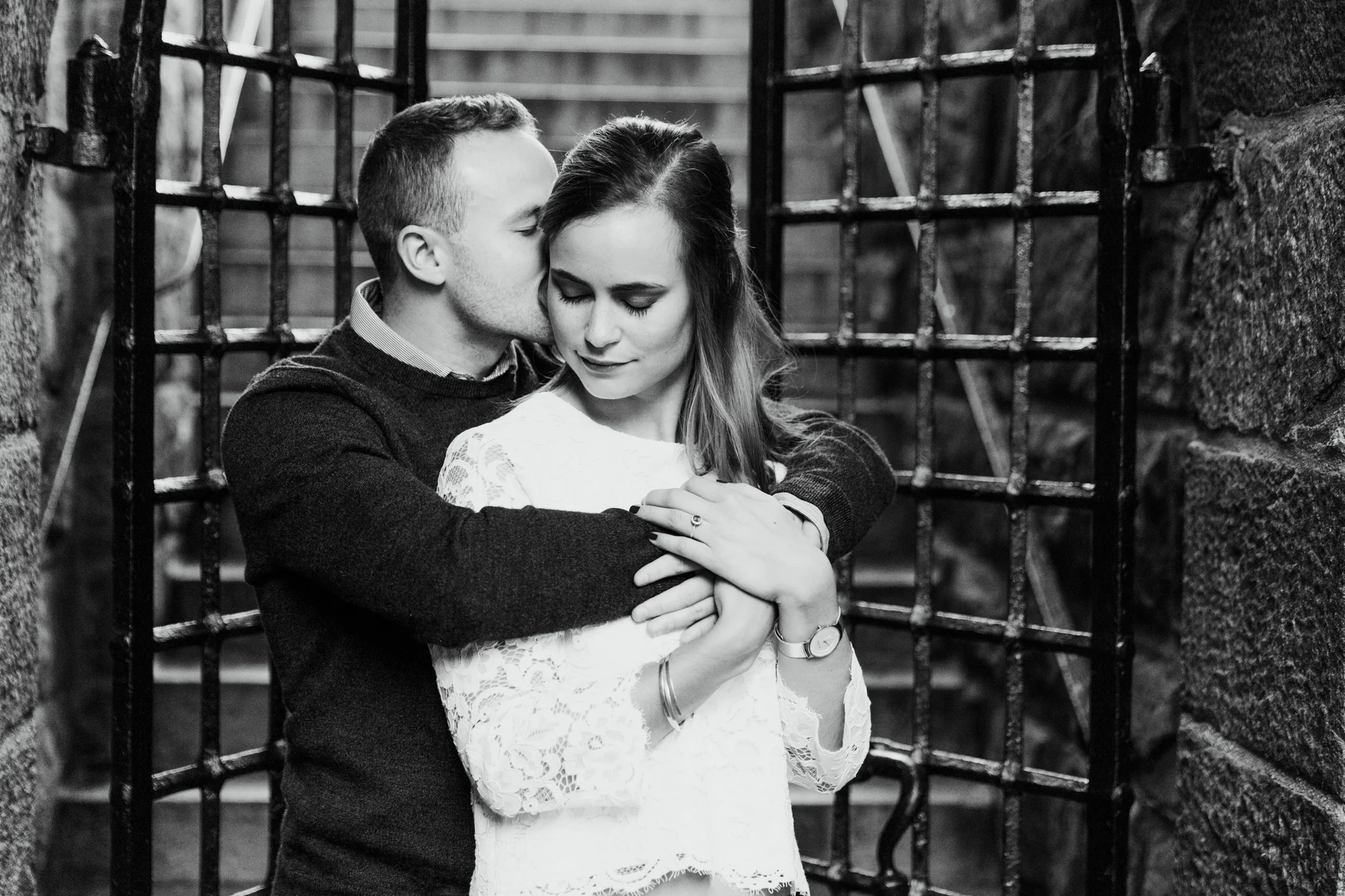resize NYC Wedding Photographer Engagement Emma McDonald Weddings-40.jpg