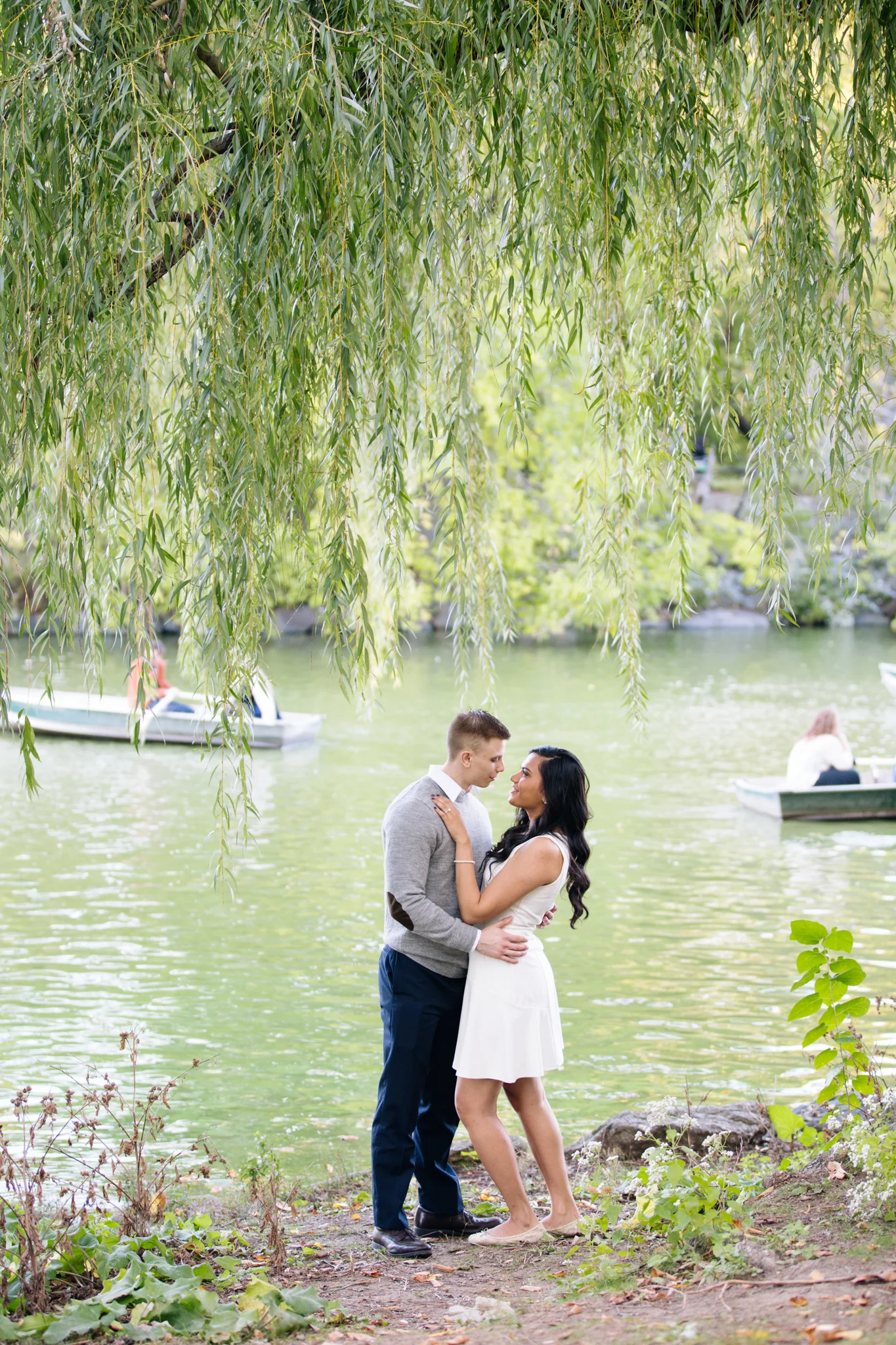 resize NYC Wedding Photographer Engagement Emma McDonald Weddings-41.jpg