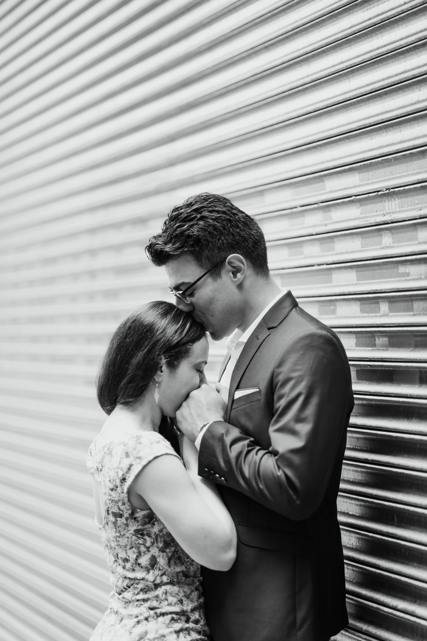 resize NYC Wedding Photographer Engagement Emma McDonald Weddings-43.jpg