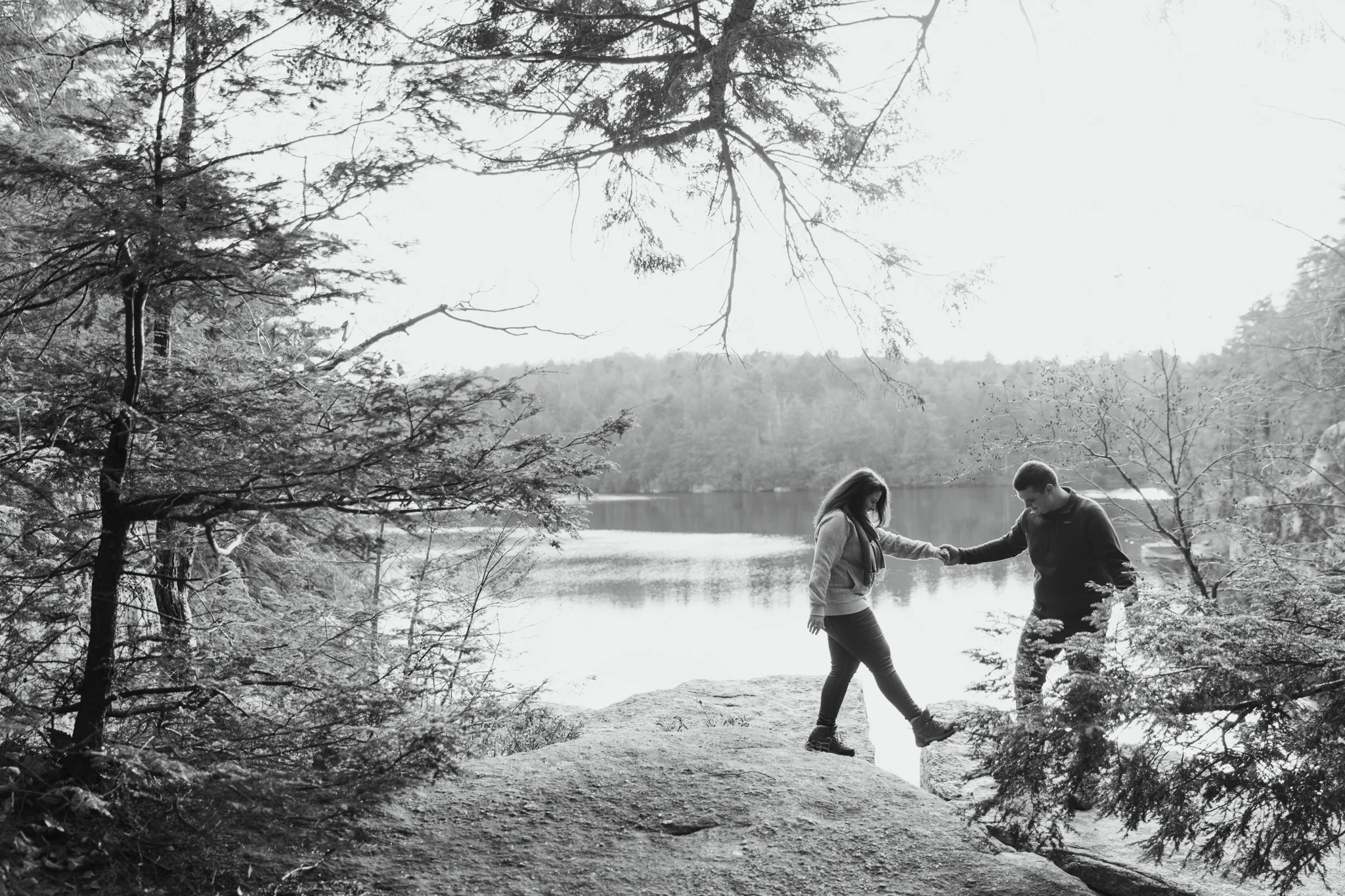 resize NYC Wedding Photographer Engagement Emma McDonald Weddings-44.jpg