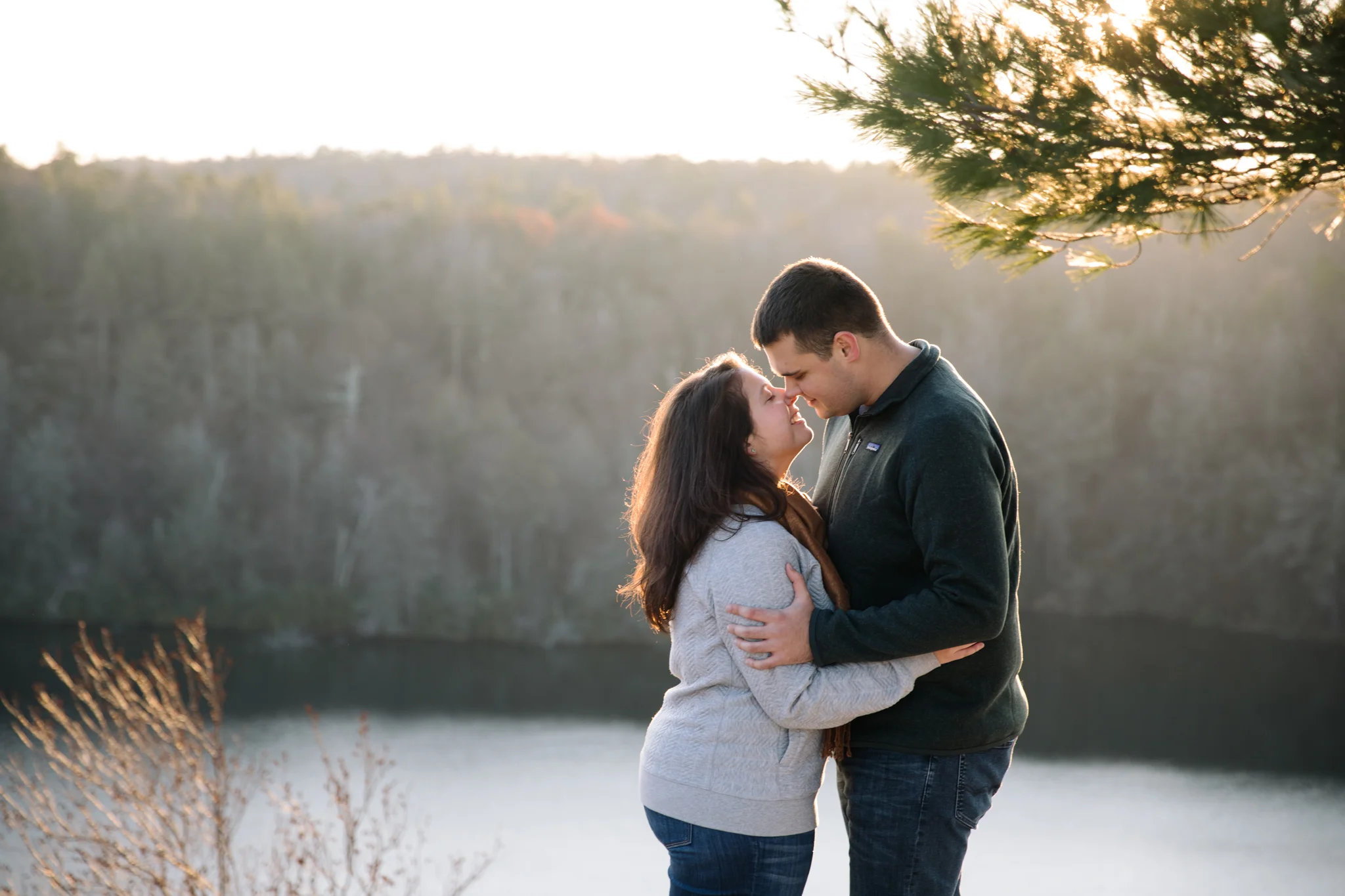 resize NYC Wedding Photographer Engagement Emma McDonald Weddings-45.jpg