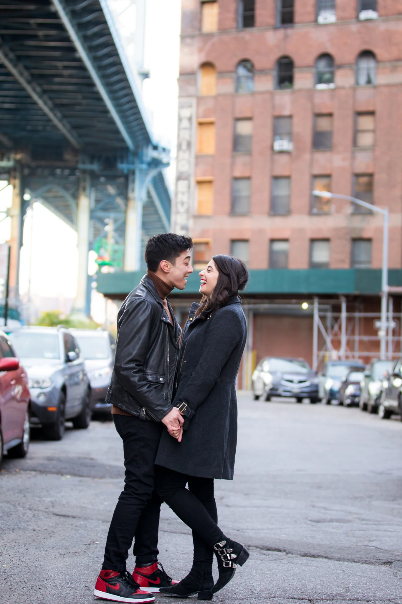 resize NYC Wedding Photographer Engagement Emma McDonald Weddings-47.jpg