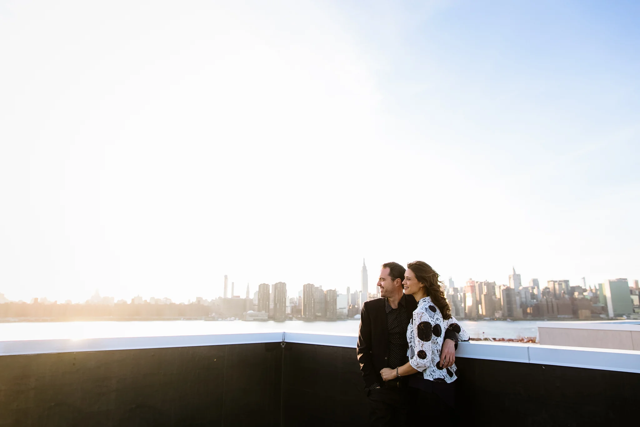 resize NYC Wedding Photographer Engagement Emma McDonald Weddings-50.jpg