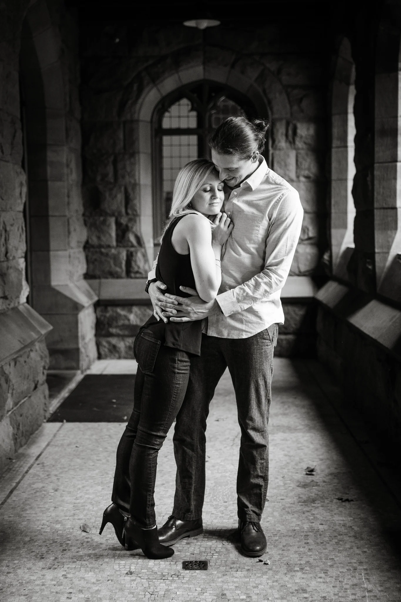 resize NYC Wedding Photographer Engagement Emma McDonald Weddings-55.jpg