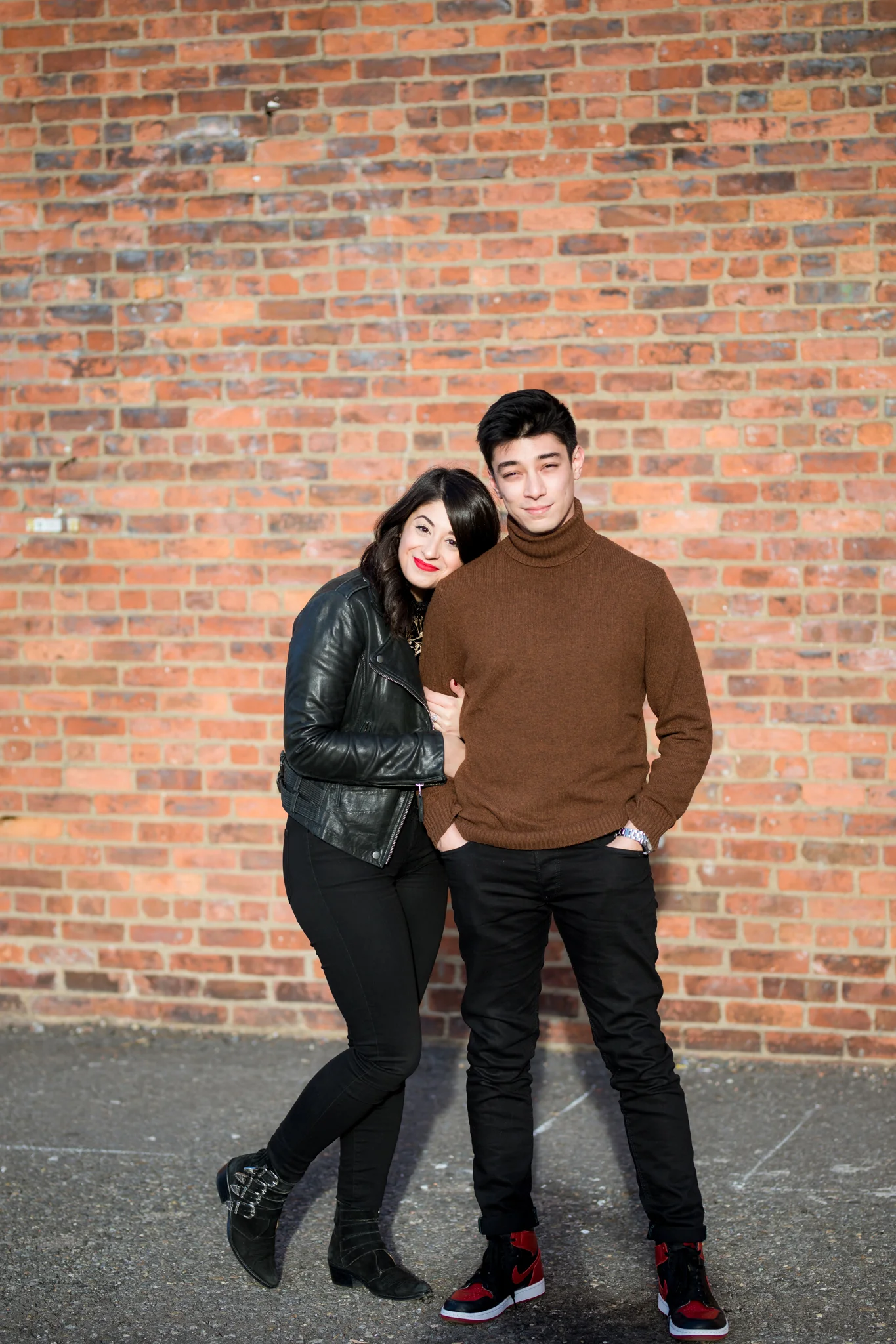 resize NYC Wedding Photographer Engagement Emma McDonald Weddings-57.jpg