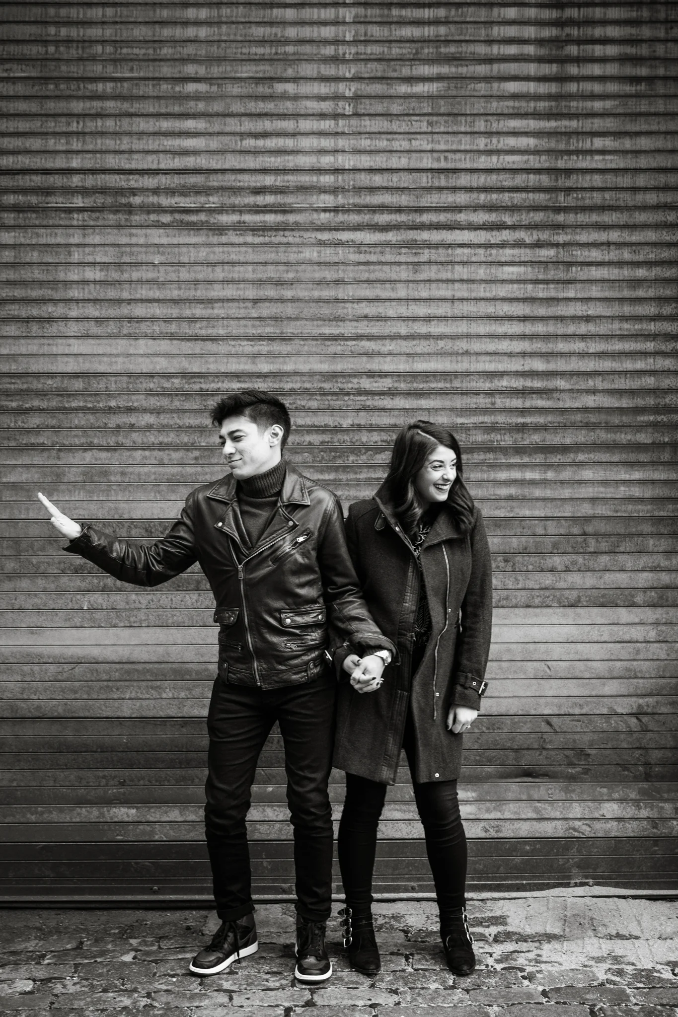 resize NYC Wedding Photographer Engagement Emma McDonald Weddings-59.jpg
