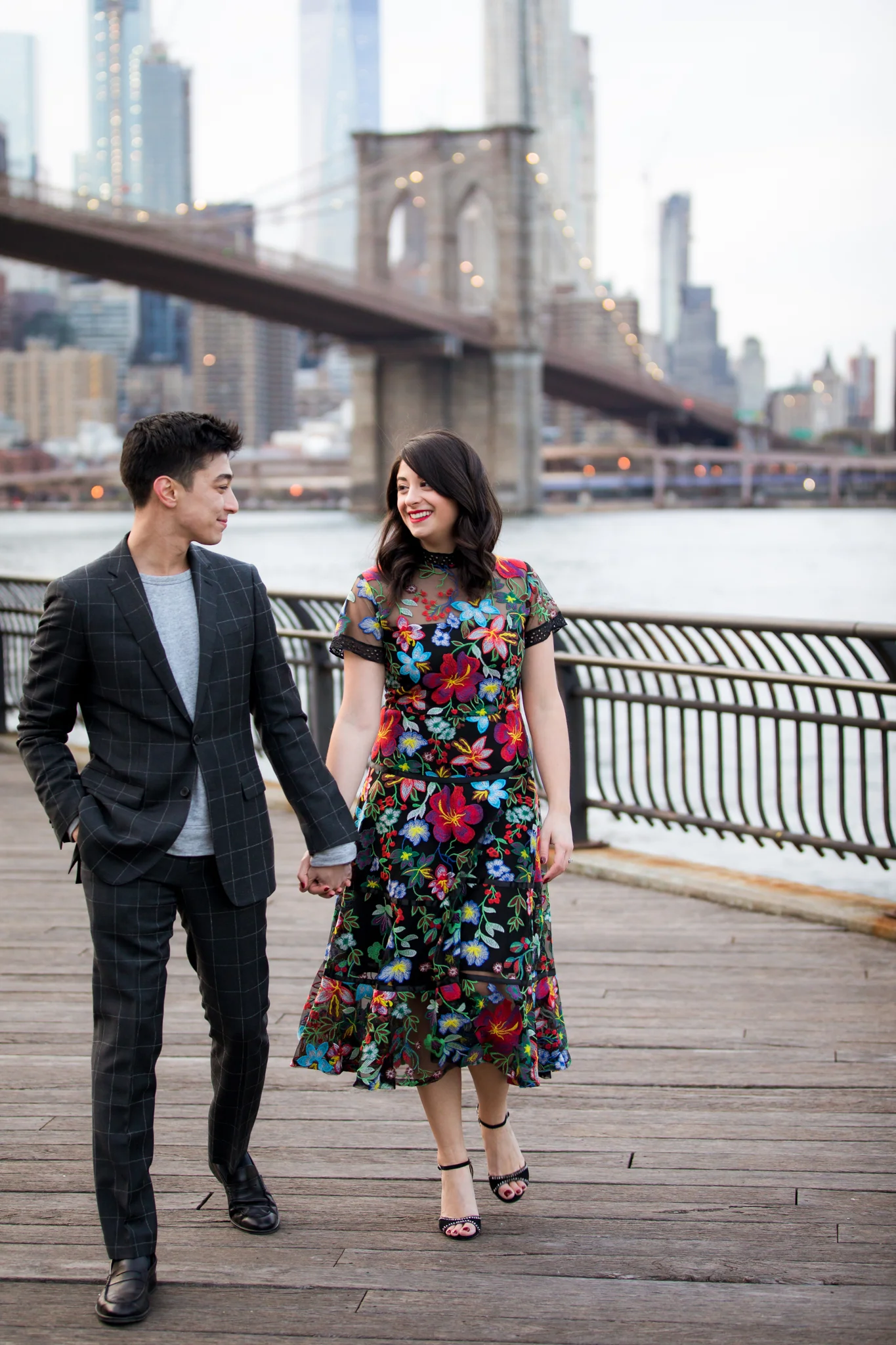 resize NYC Wedding Photographer Engagement Emma McDonald Weddings-61.jpg