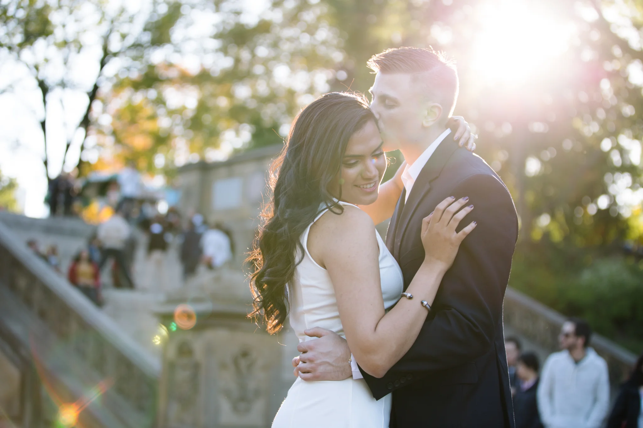 resize NYC Wedding Photographer Engagement Emma McDonald Weddings-62.jpg
