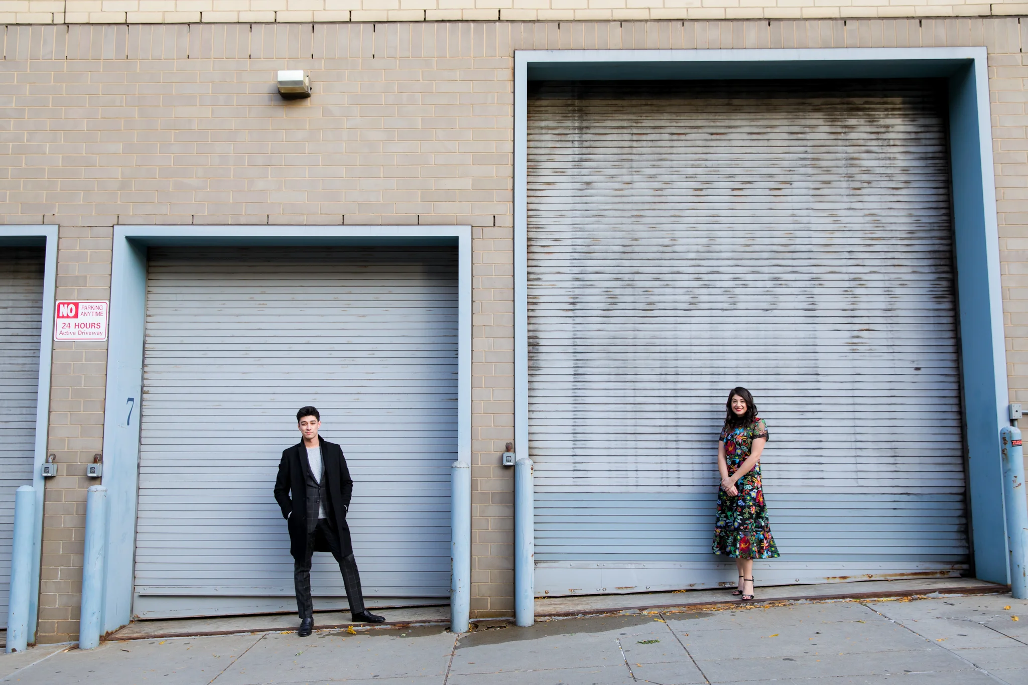 resize NYC Wedding Photographer Engagement Emma McDonald Weddings-63.jpg