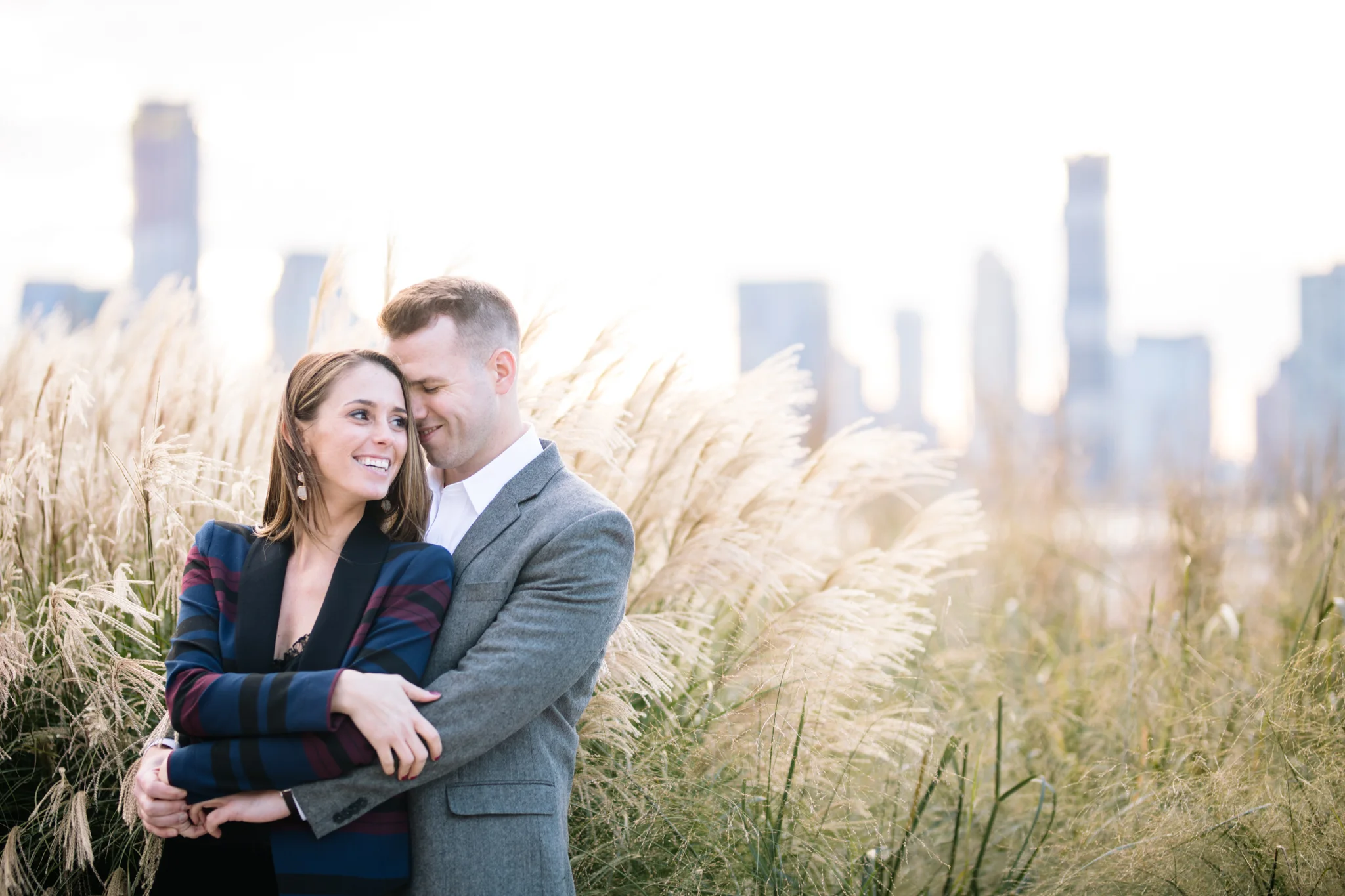 resize NYC Wedding Photographer Engagement Emma McDonald Weddings-66.jpg