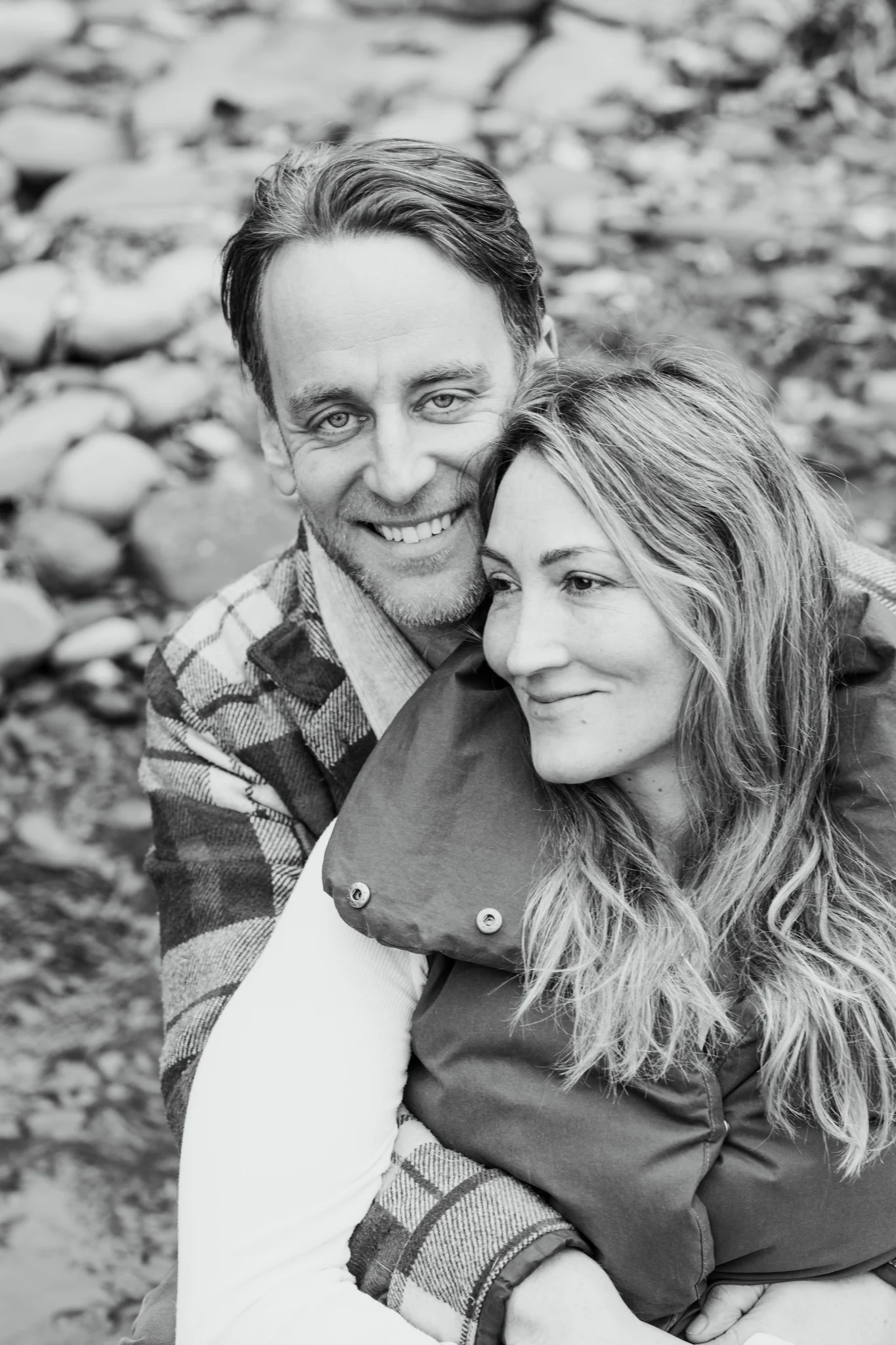 resize NYC Wedding Photographer Engagement Emma McDonald Weddings-67.jpg