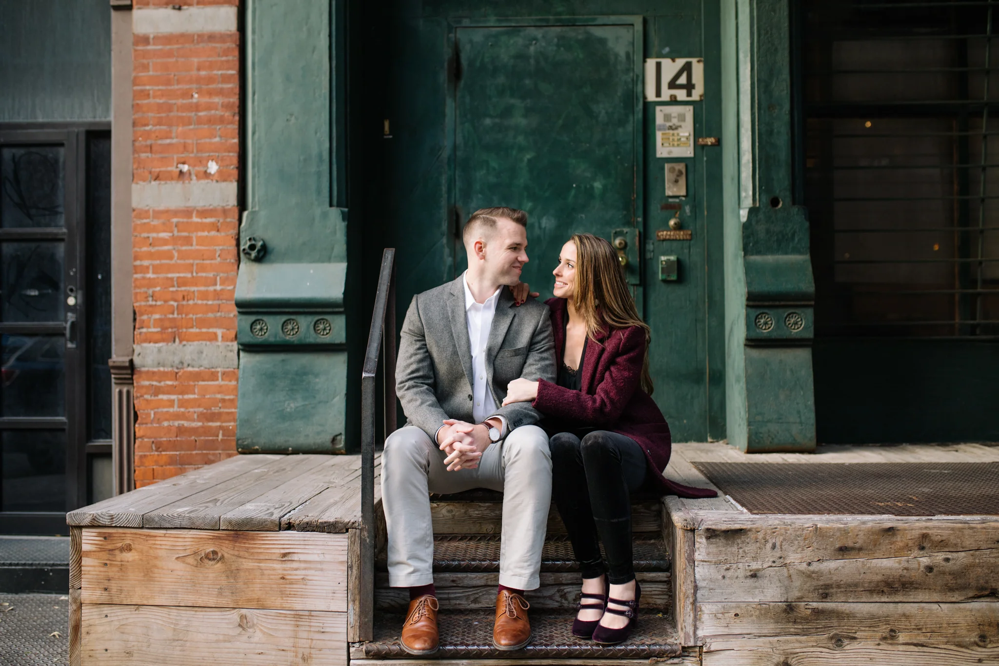 resize NYC Wedding Photographer Engagement Emma McDonald Weddings-68.jpg