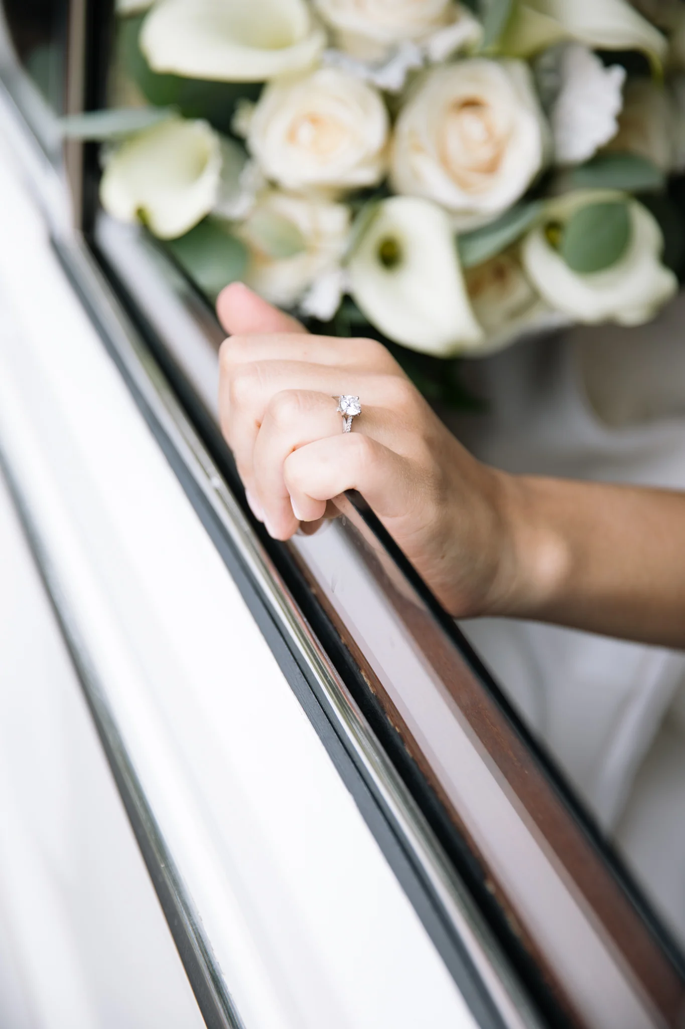 resize NYC Wedding Photographer Engagement Emma McDonald Weddings-272.jpg