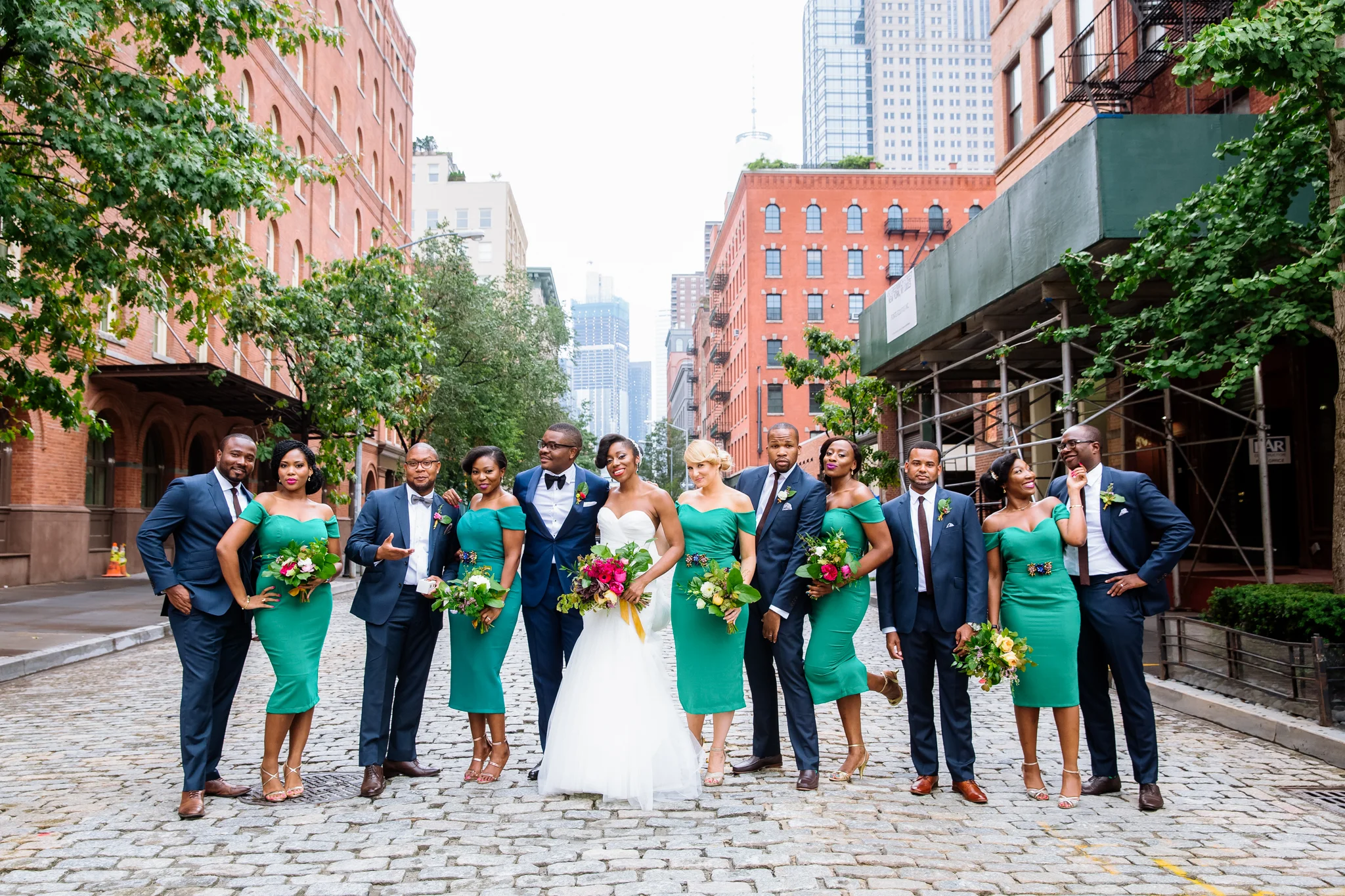 resize NYC Wedding Photographer Engagement Emma McDonald Weddings-271.jpg