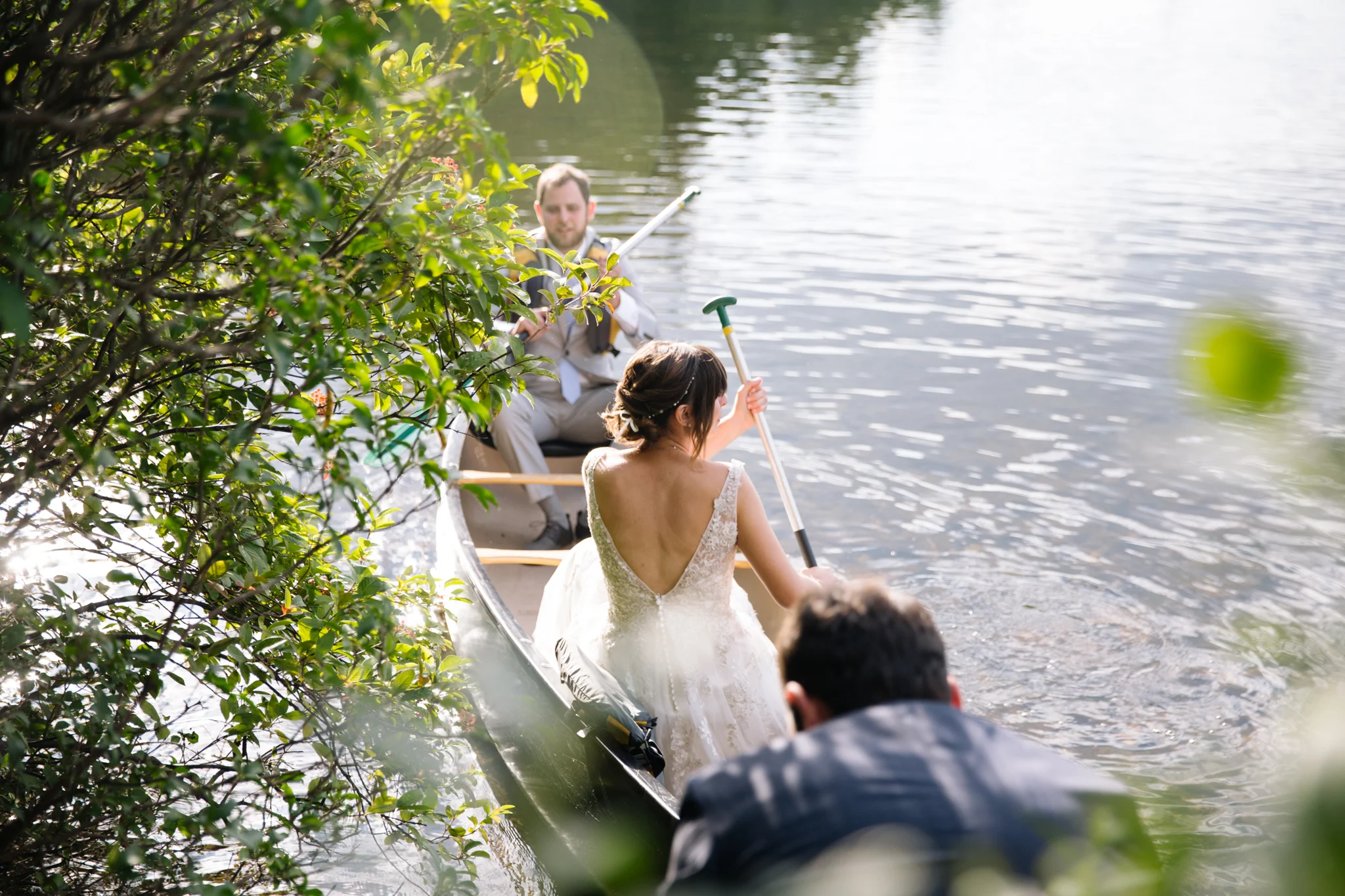 resize NYC Wedding Photographer Engagement Emma McDonald Weddings-274.jpg