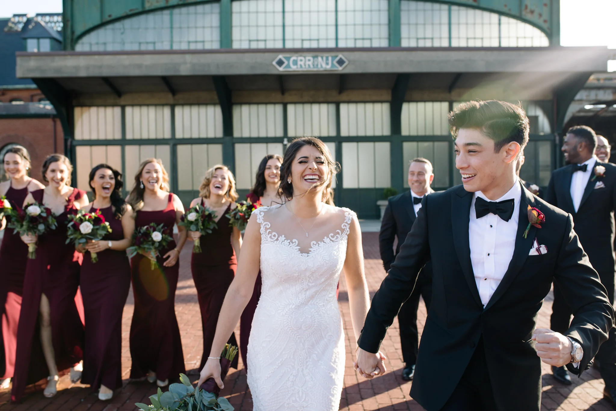 resize NYC Wedding Photographer Engagement Emma McDonald Weddings-278.jpg