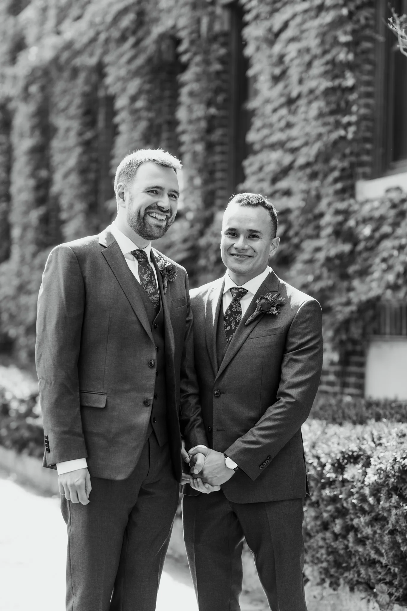 resize NYC Wedding Photographer Engagement Emma McDonald Weddings-293.jpg
