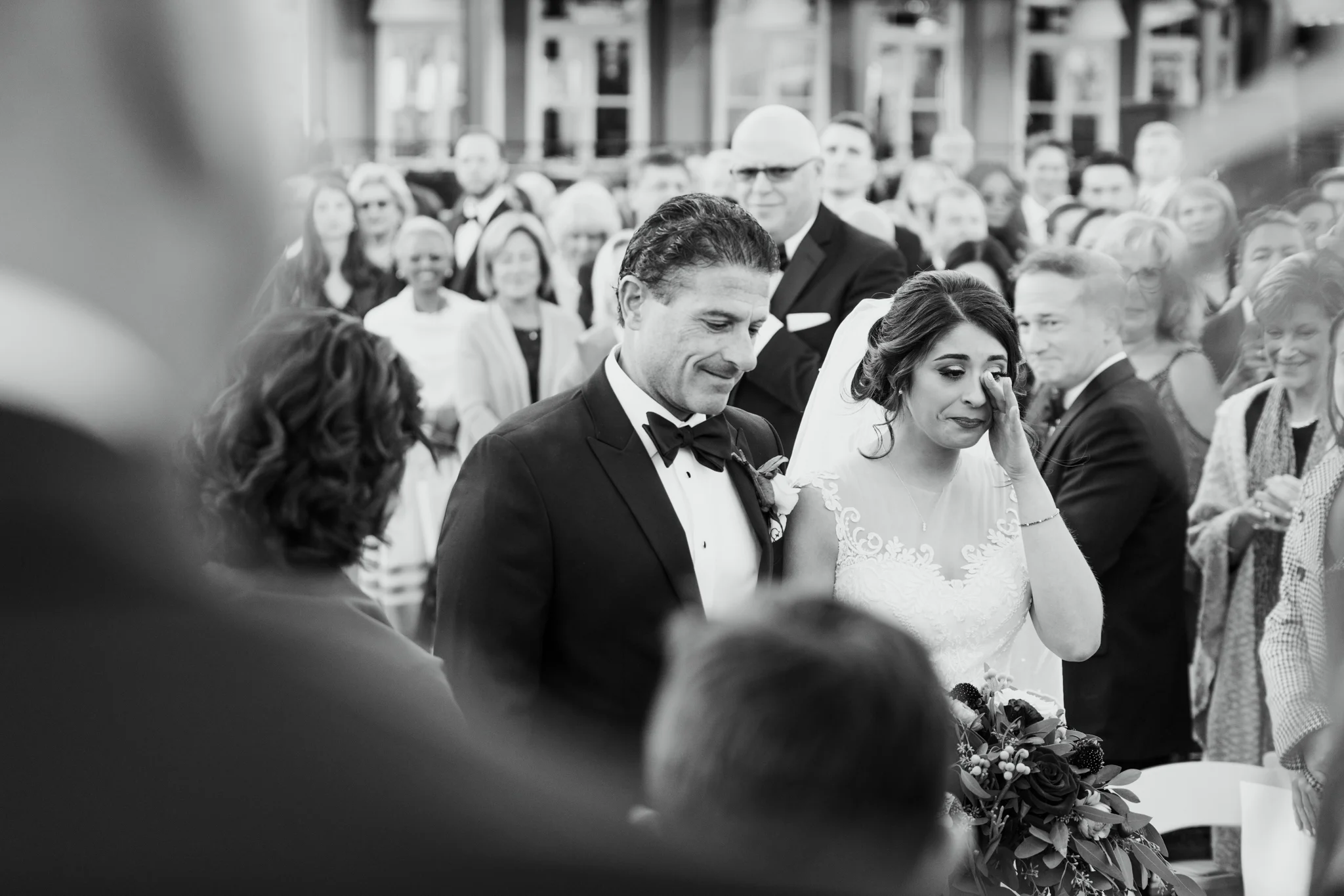 resize NYC Wedding Photographer Engagement Emma McDonald Weddings-295.jpg