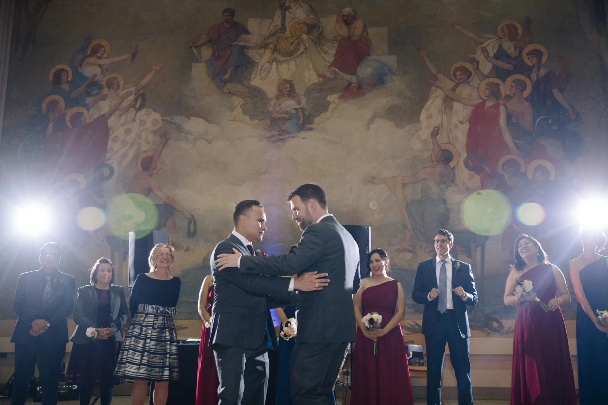 resize NYC Wedding Photographer Engagement Emma McDonald Weddings-310.jpg