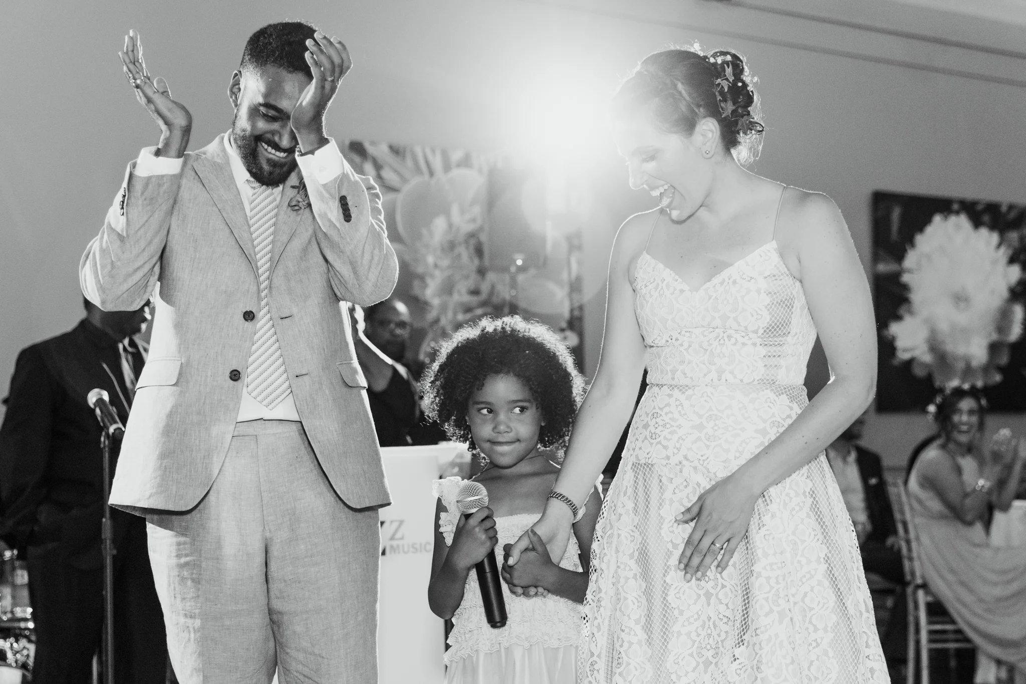 resize NYC Wedding Photographer Engagement Emma McDonald Weddings-311.jpg
