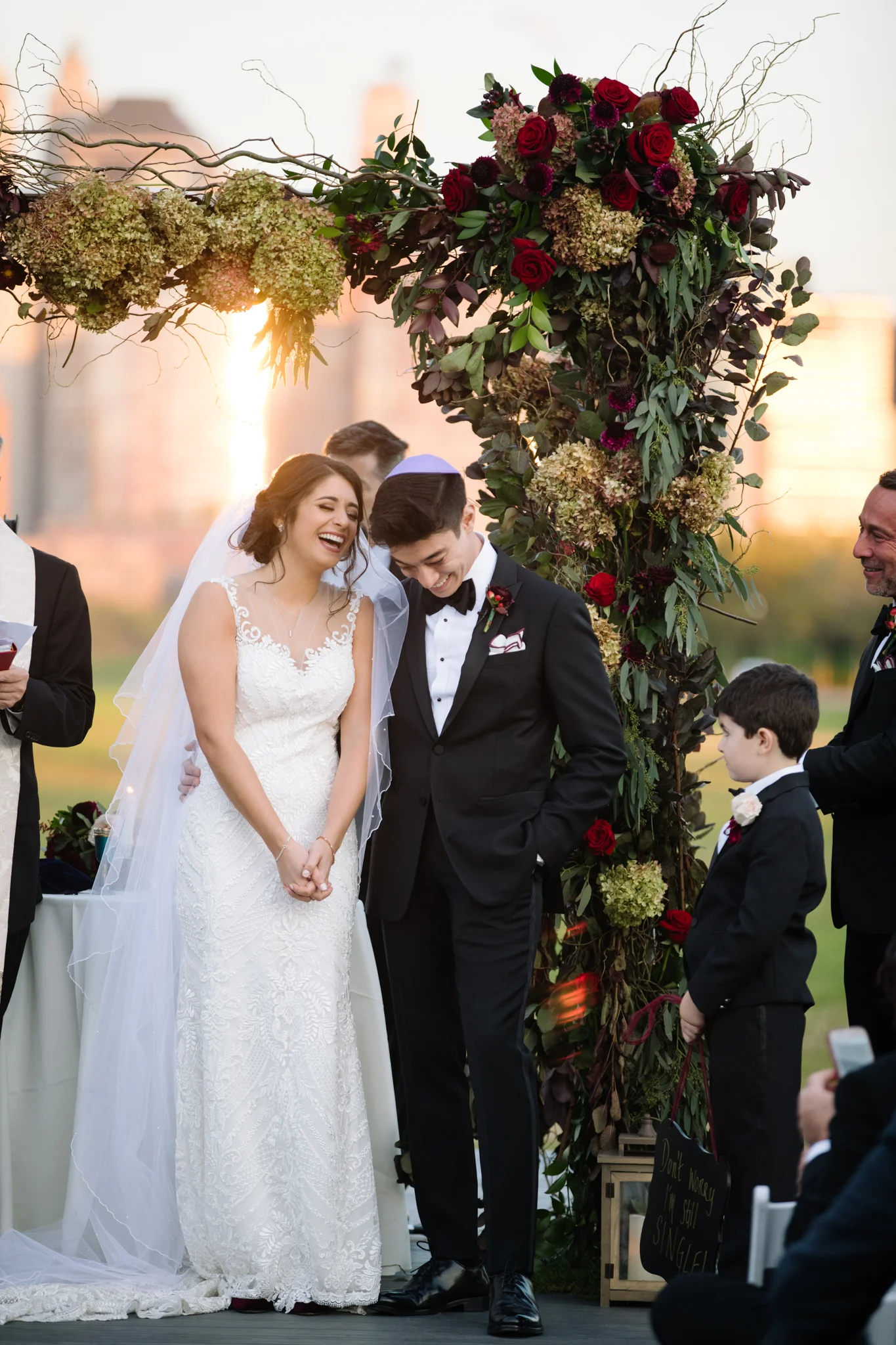 resize NYC Wedding Photographer Engagement Emma McDonald Weddings-312.jpg