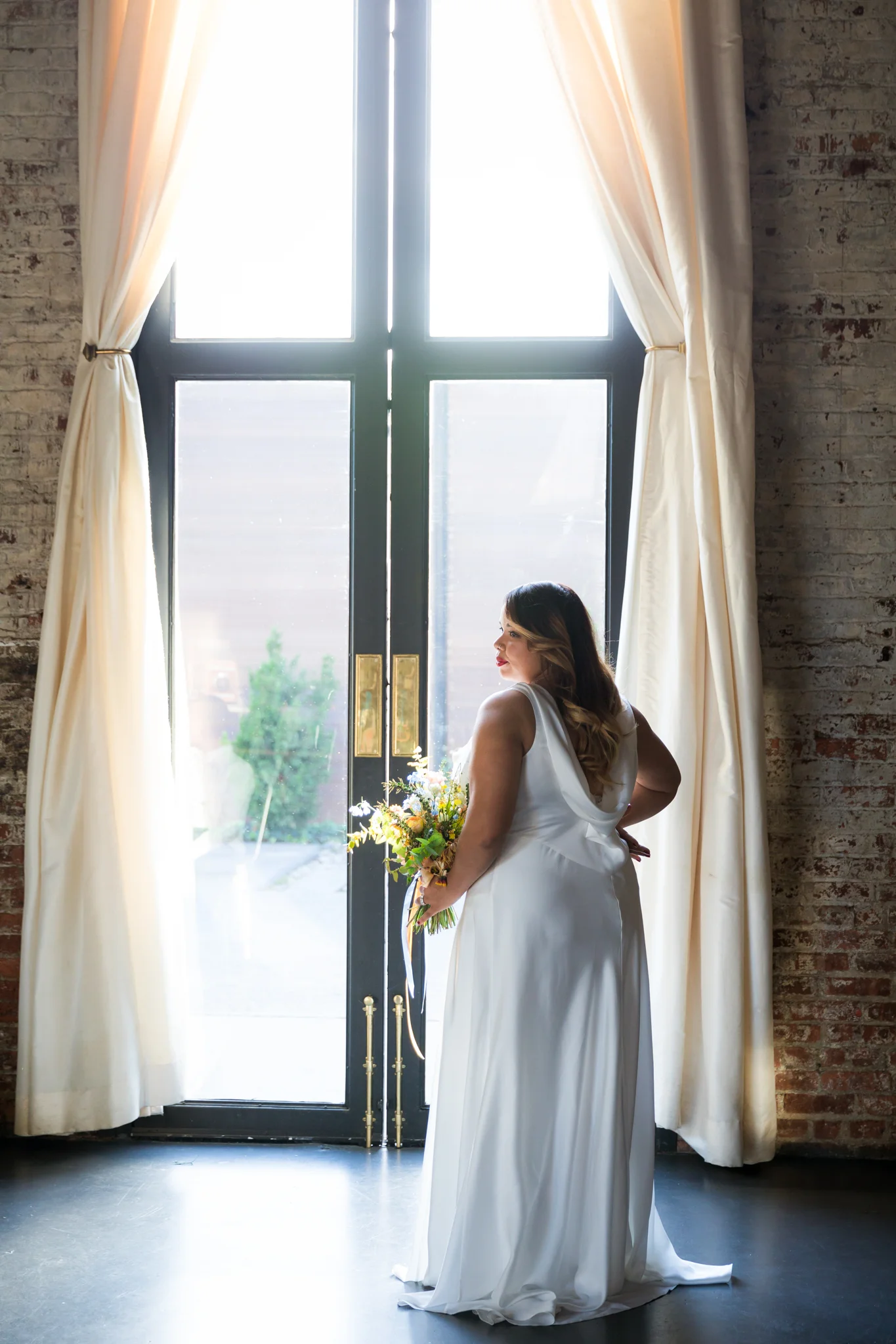 resize NYC Wedding Photographer Engagement Emma McDonald Weddings-316.jpg