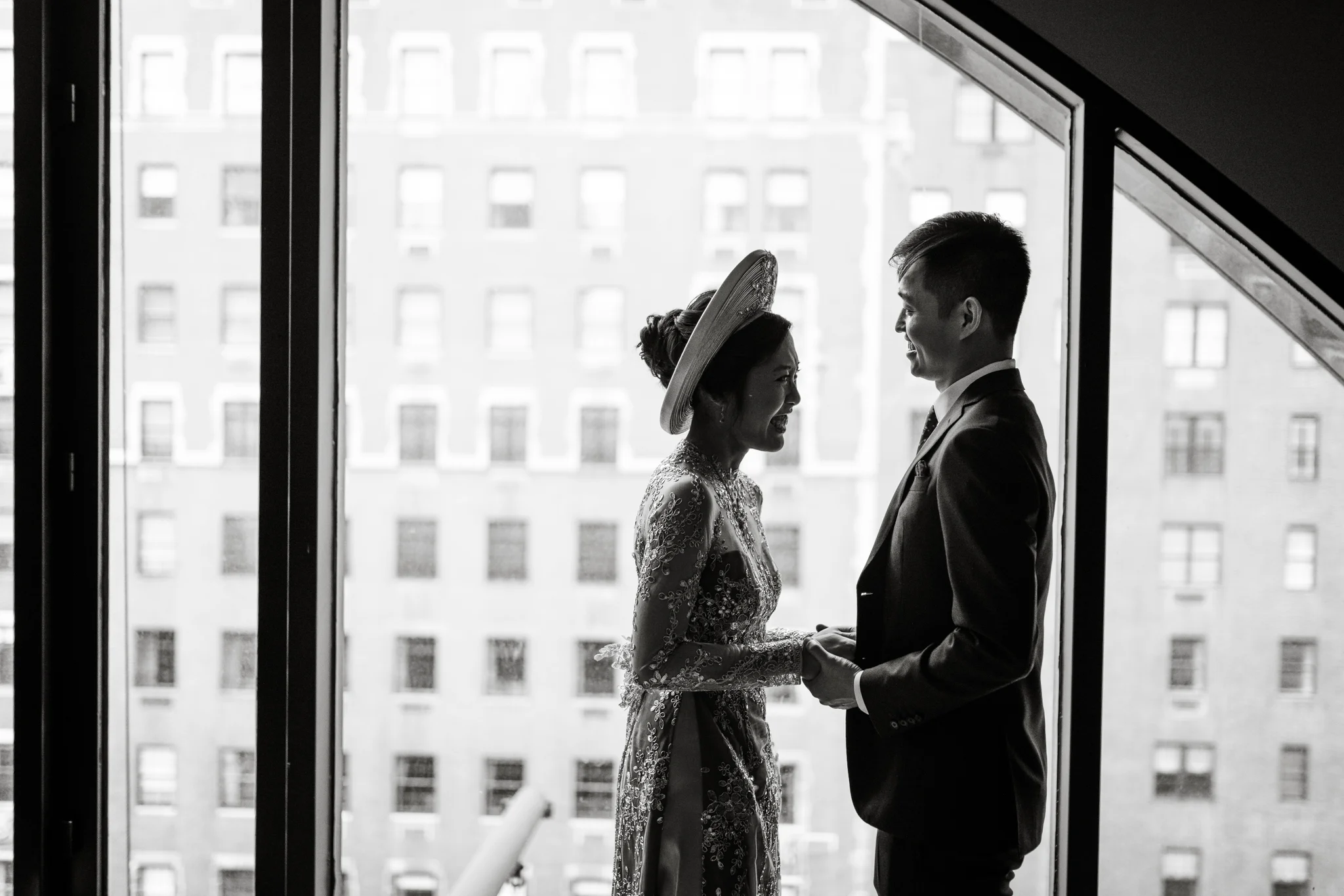 resize NYC Wedding Photographer Engagement Emma McDonald Weddings-318.jpg