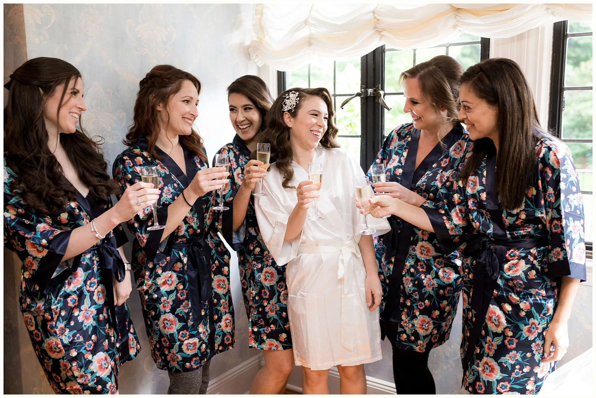 Pleasantdale Chateau Wedding NJ Wedding NYC Wedding Photographer_0003.jpg