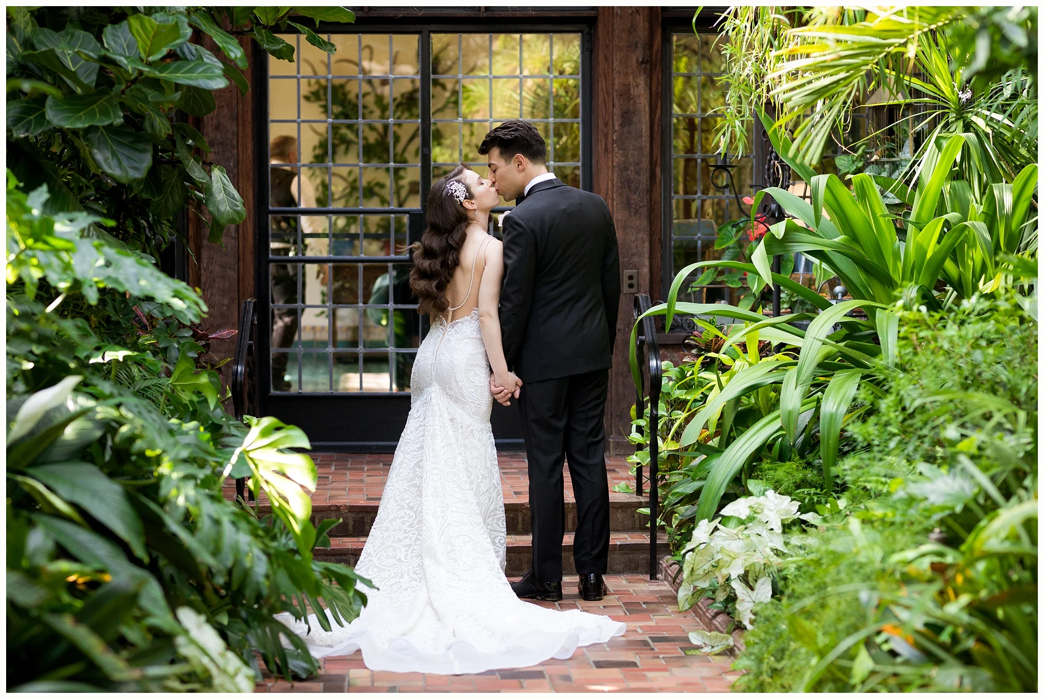 Pleasantdale Chateau Wedding NJ Wedding NYC Wedding Photographer_0017.jpg