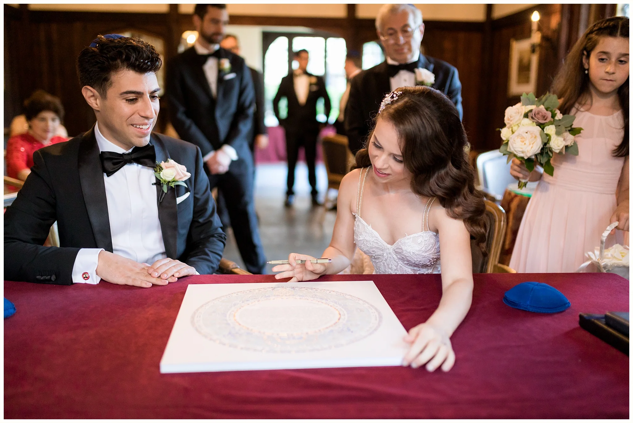 Pleasantdale Chateau Wedding NJ Wedding NYC Wedding Photographer_0029.jpg
