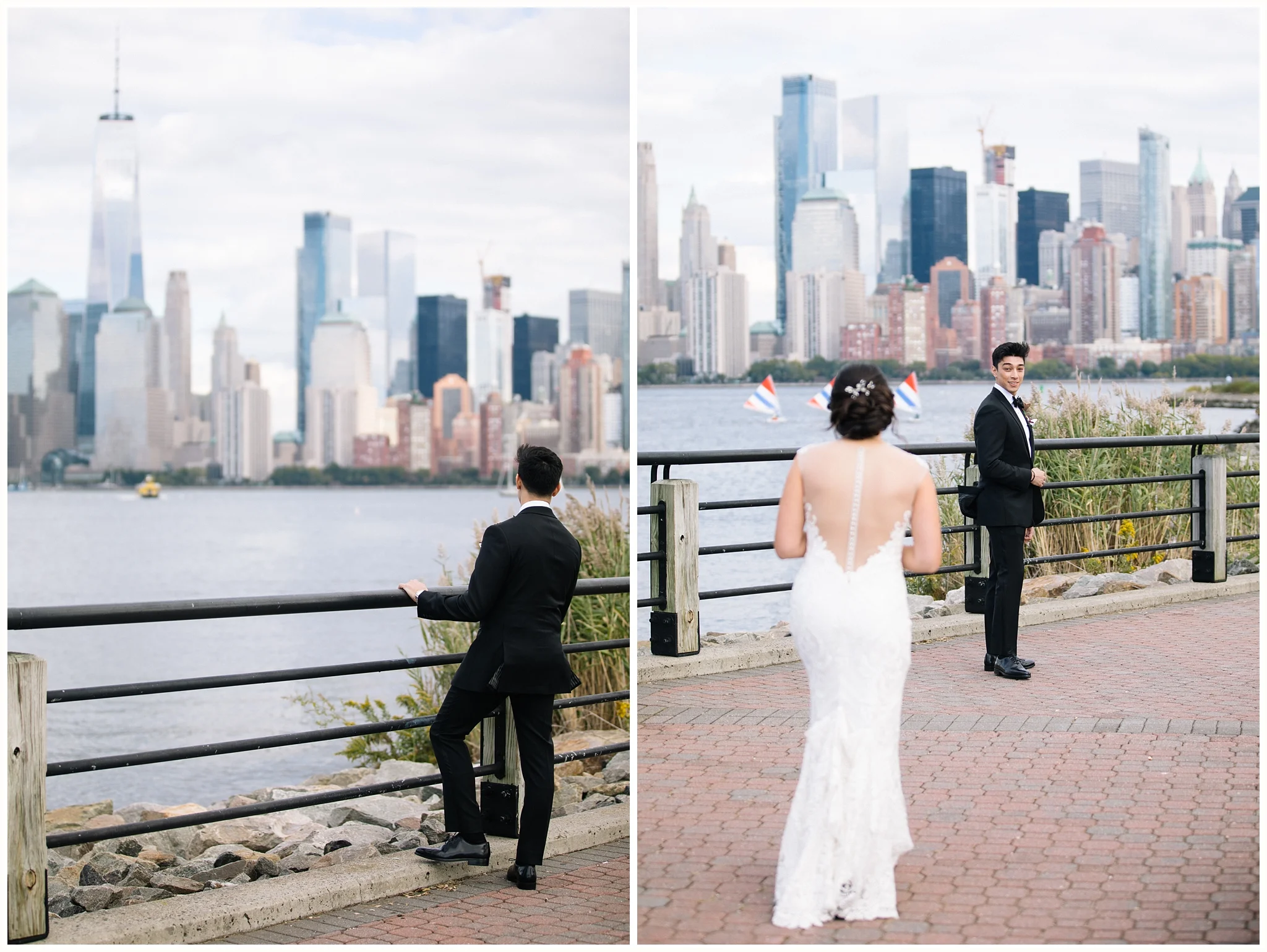 Liberty House NJ Jersey City Wedding NYC_0010.jpg