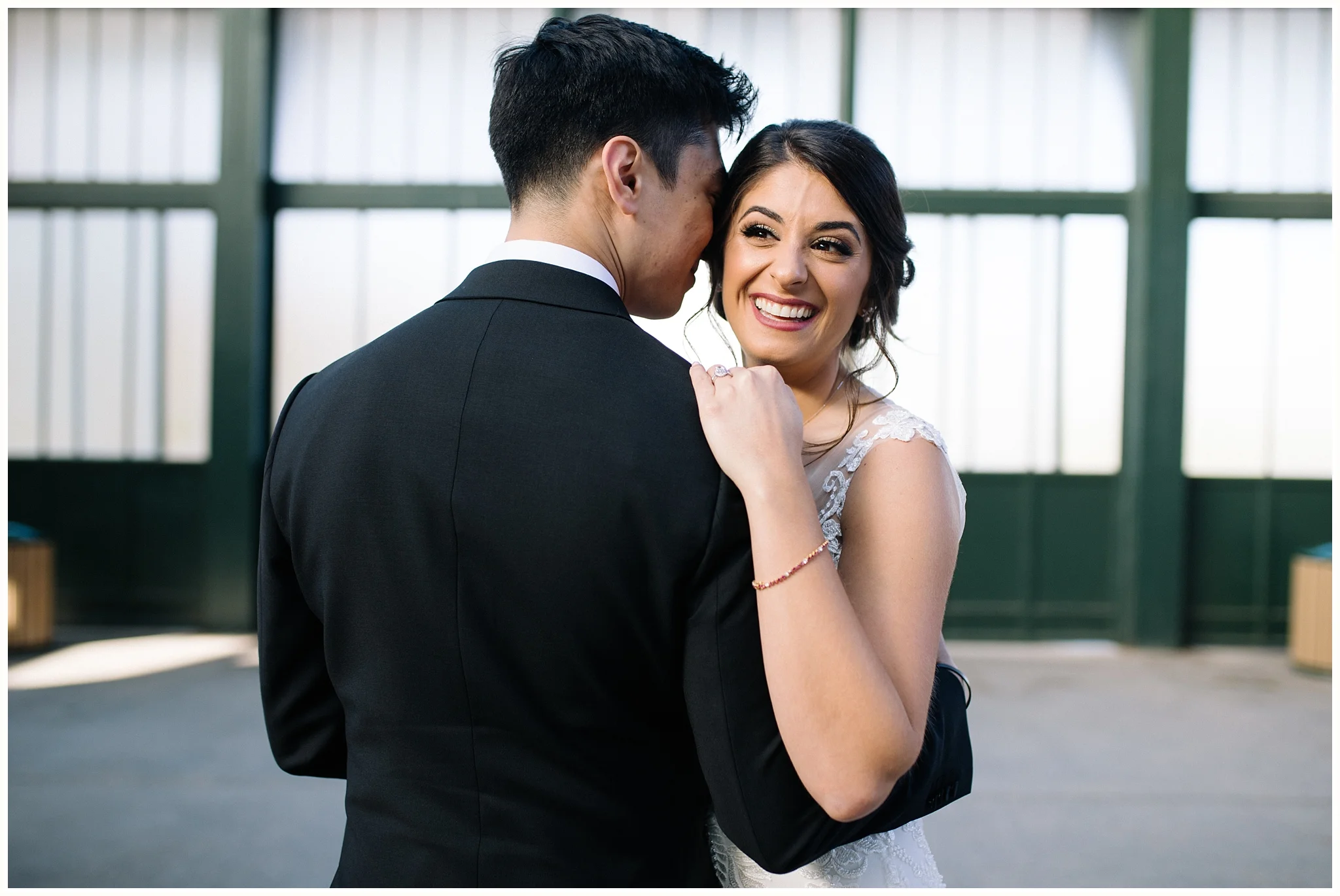 Liberty House NJ Jersey City Wedding NYC_0016.jpg
