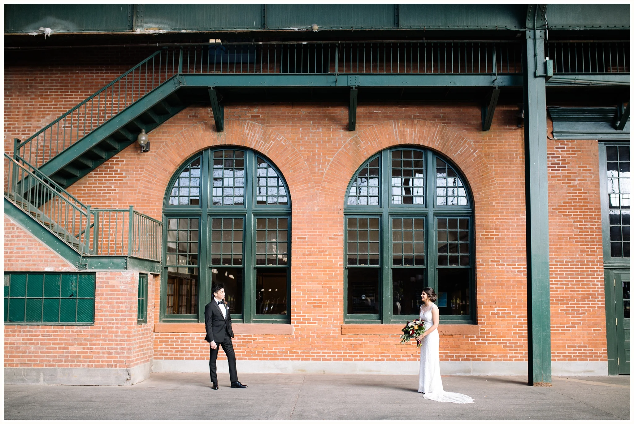 Liberty House NJ Jersey City Wedding NYC_0018.jpg