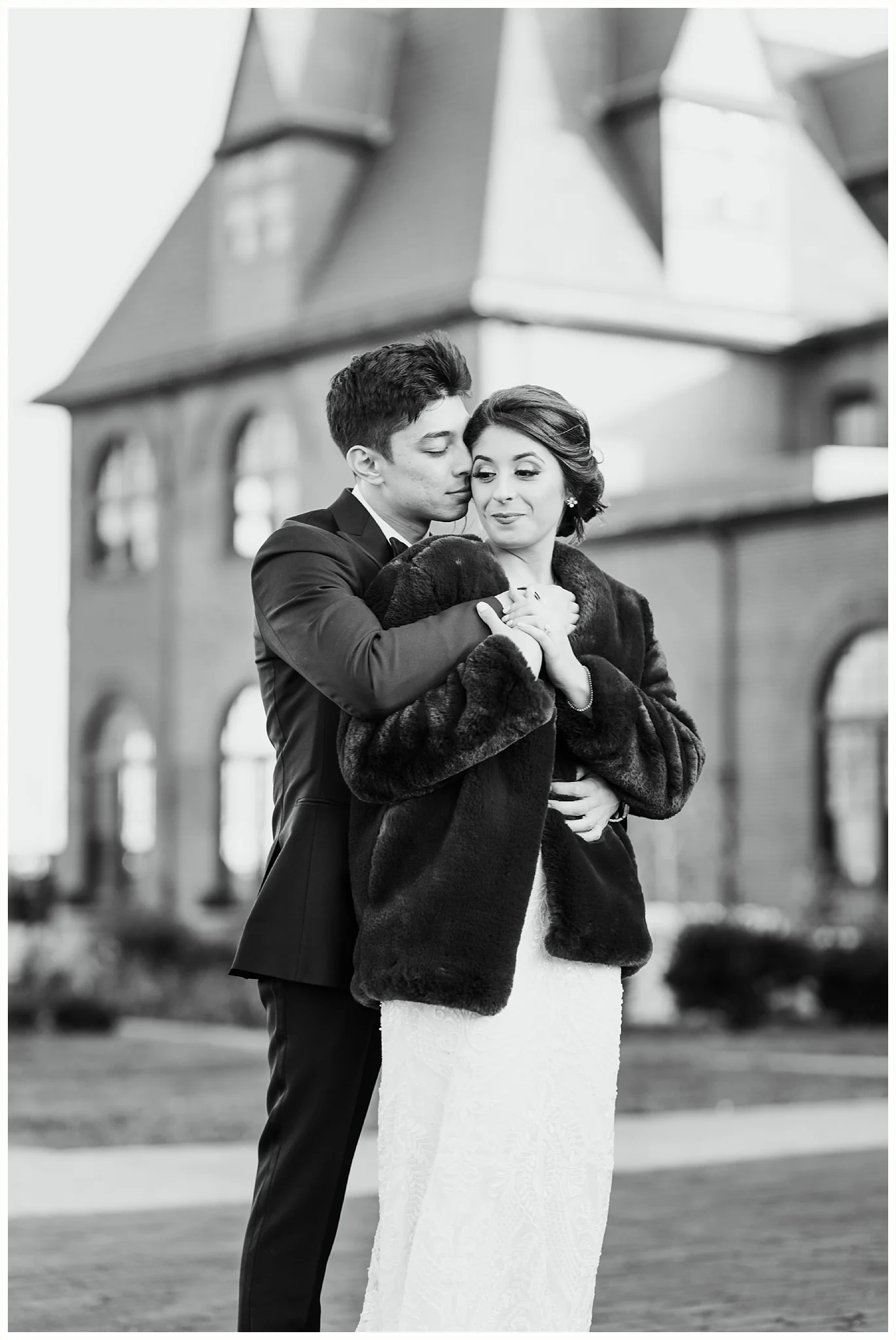 Liberty House NJ Jersey City Wedding NYC_0026.jpg