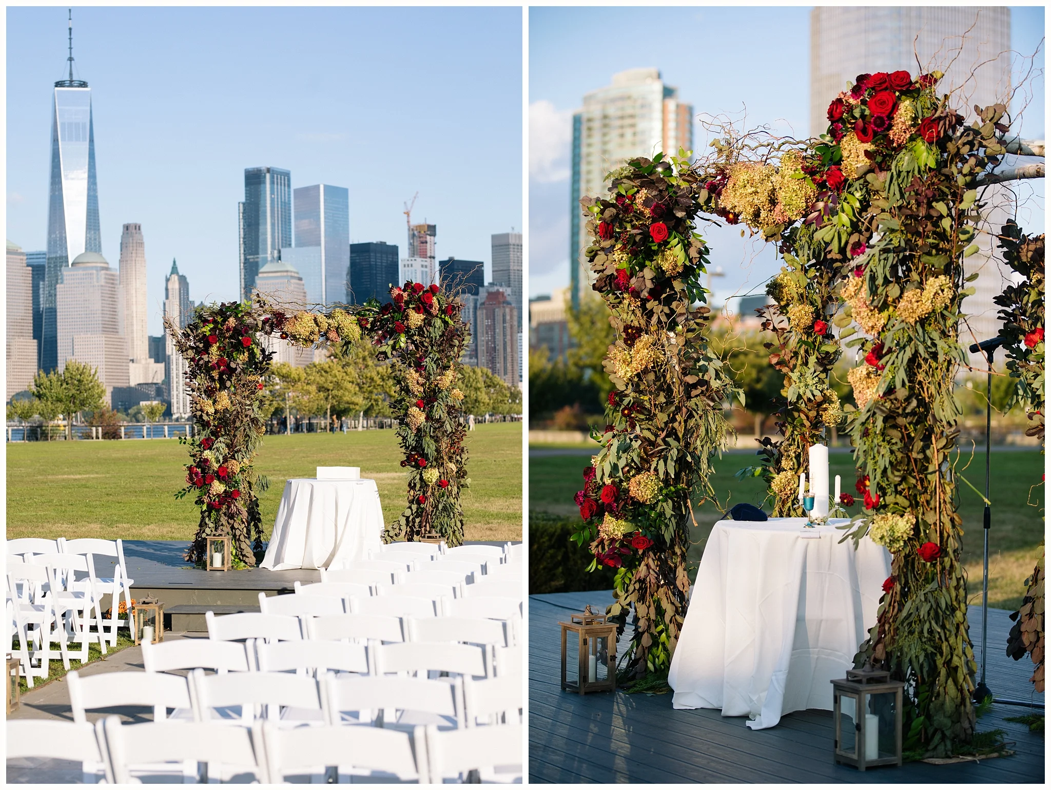 Liberty House NJ Jersey City Wedding NYC_0027.jpg