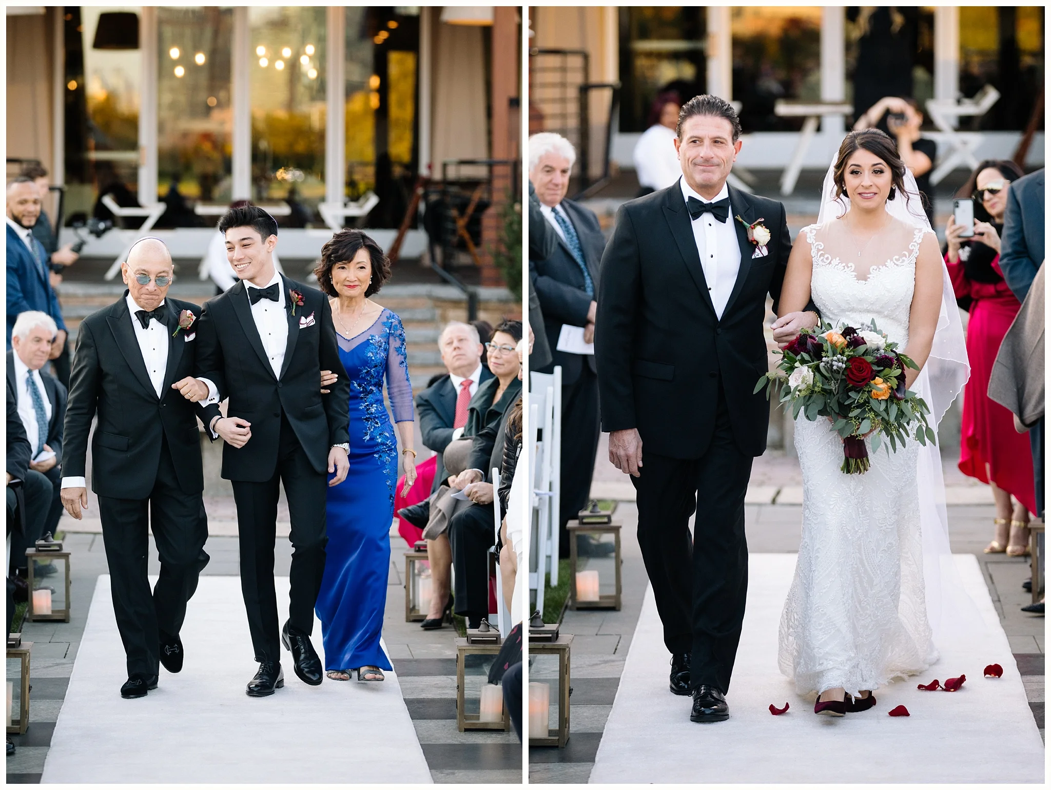 Liberty House NJ Jersey City Wedding NYC_0028.jpg