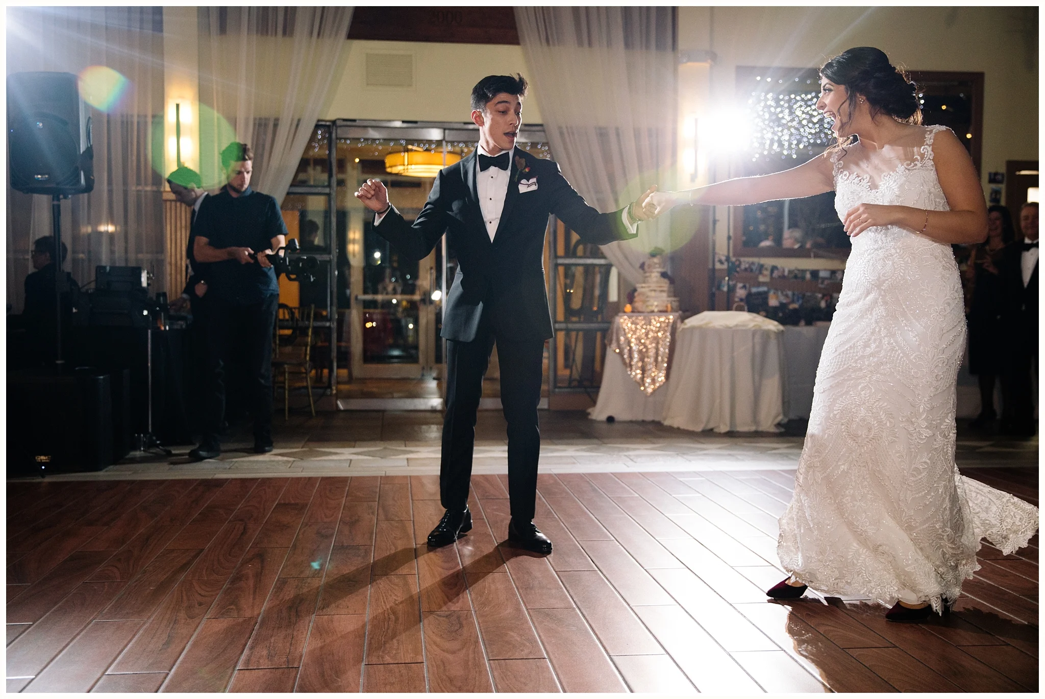 Liberty House NJ Jersey City Wedding NYC_0036.jpg