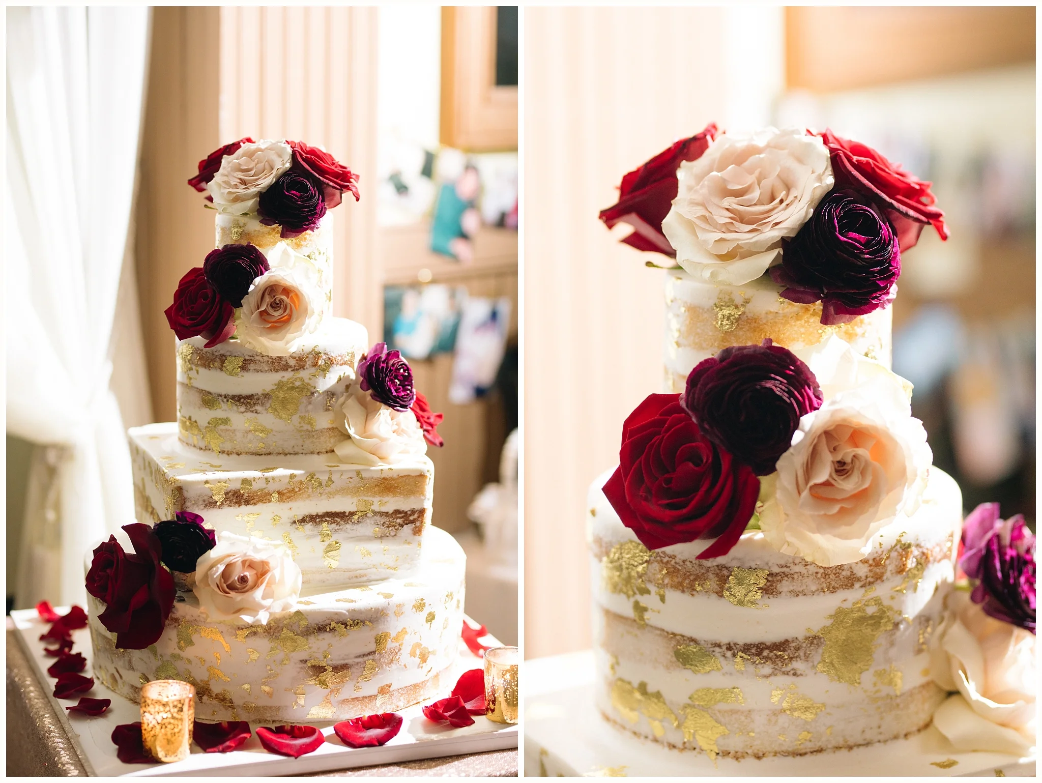 Liberty House NJ Jersey City Wedding NYC_0041.jpg