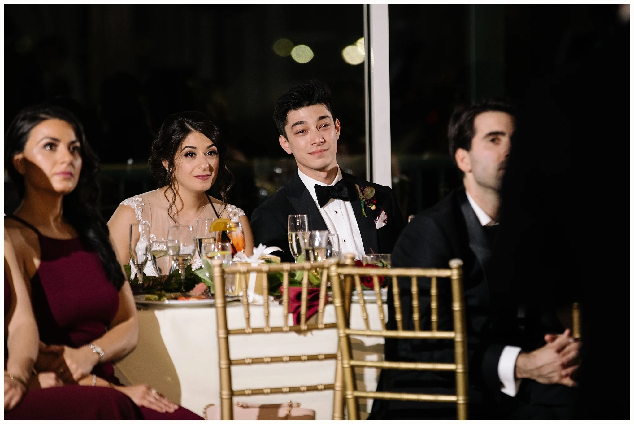 Liberty House NJ Jersey City Wedding NYC_0047.jpg