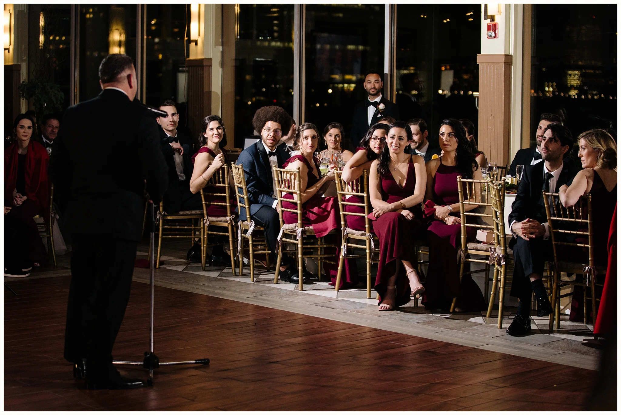 Liberty House NJ Jersey City Wedding NYC_0049.jpg
