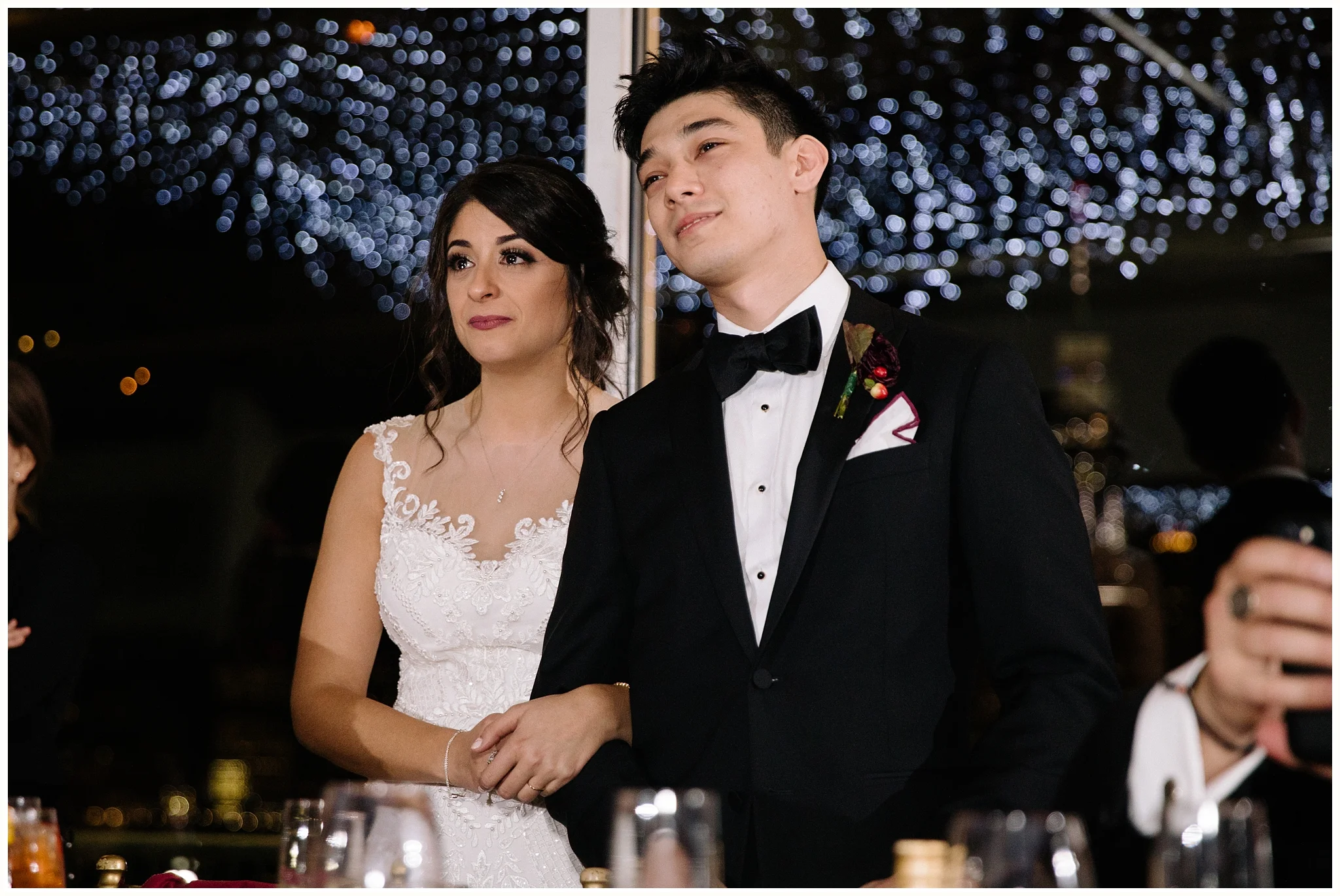 Liberty House NJ Jersey City Wedding NYC_0051.jpg