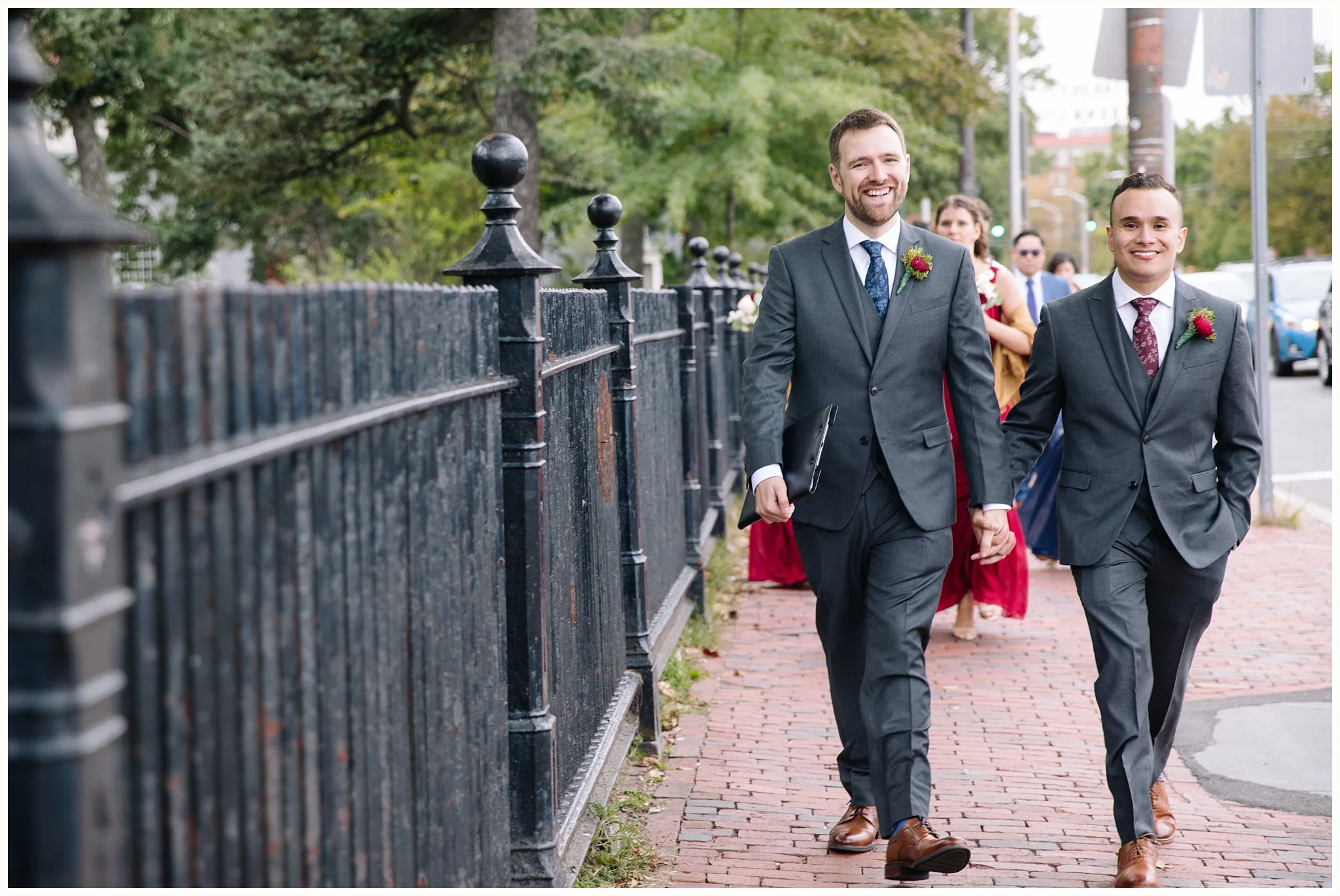 Boston MA Wedding MIT_0020.jpg