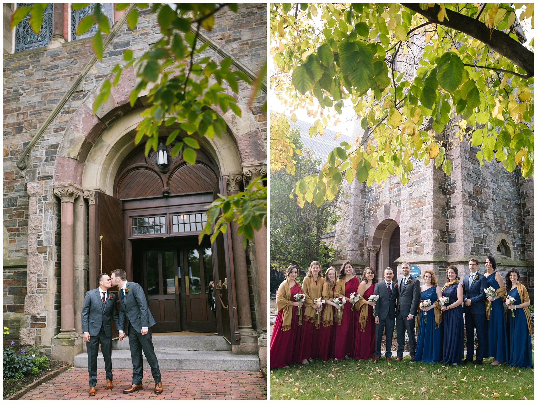 Boston MA Wedding MIT_0019.jpg