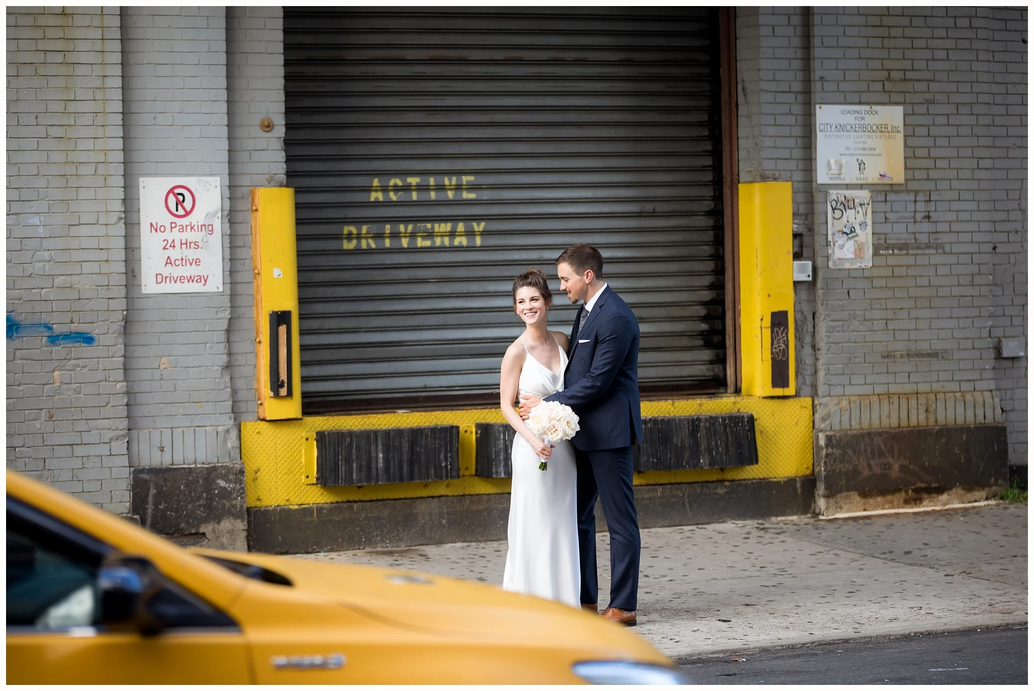 Kimpton Ink48 Beauty Bar Wedding NYC Photographer_0011.jpg