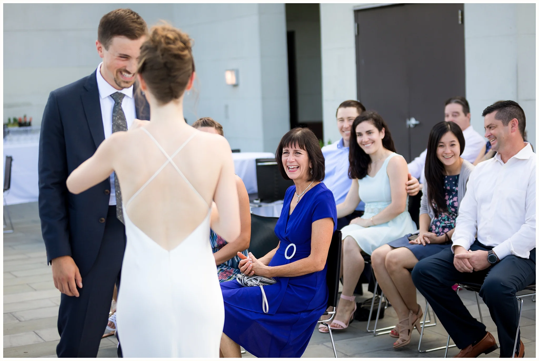 Kimpton Ink48 Beauty Bar Wedding NYC Photographer_0015.jpg