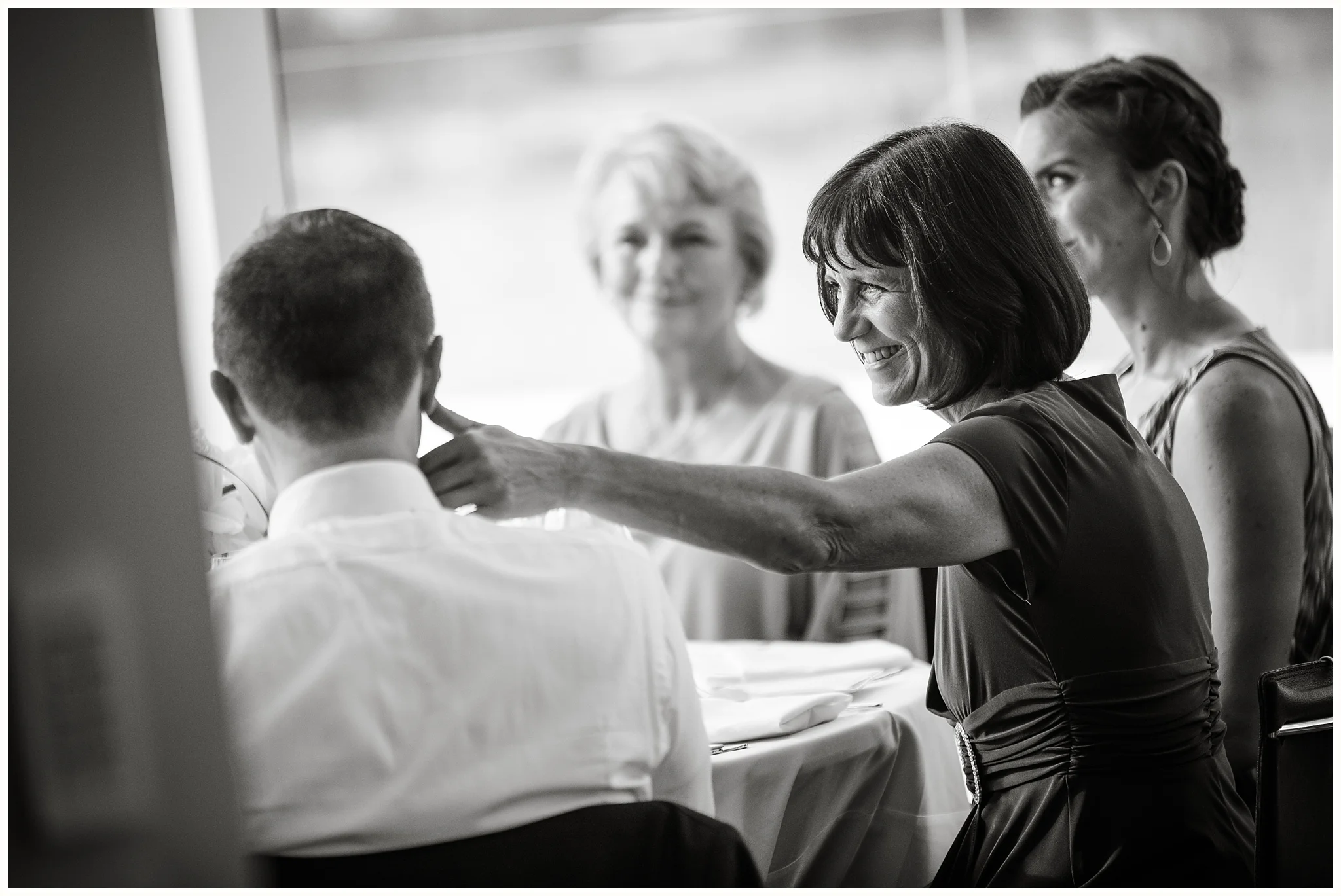 Kimpton Ink48 Beauty Bar Wedding NYC Photographer_0024.jpg