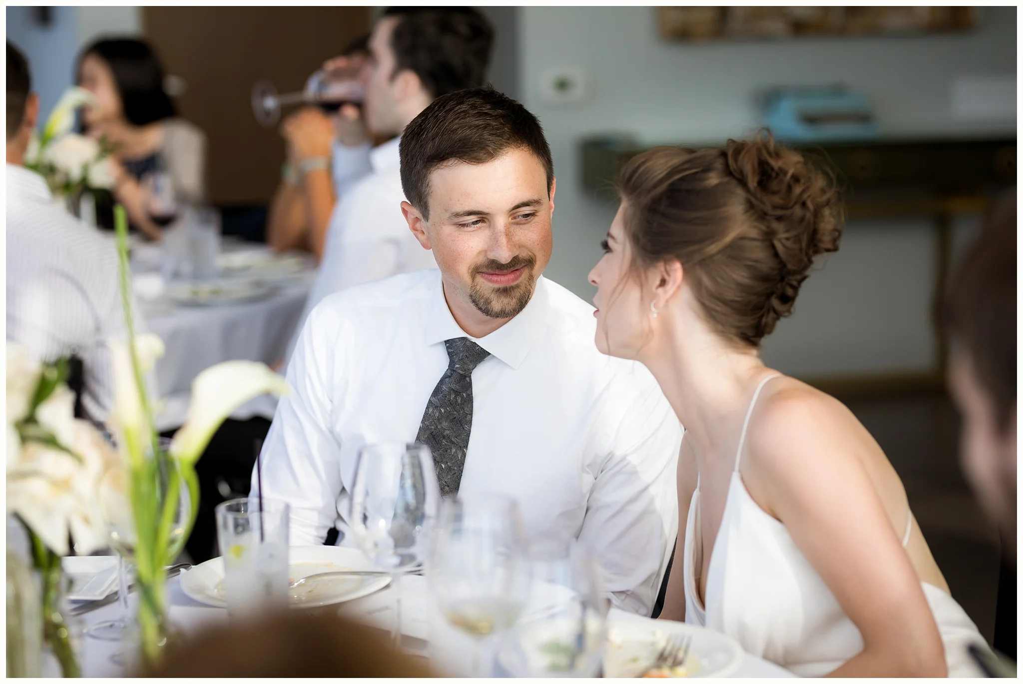 Kimpton Ink48 Beauty Bar Wedding NYC Photographer_0027.jpg