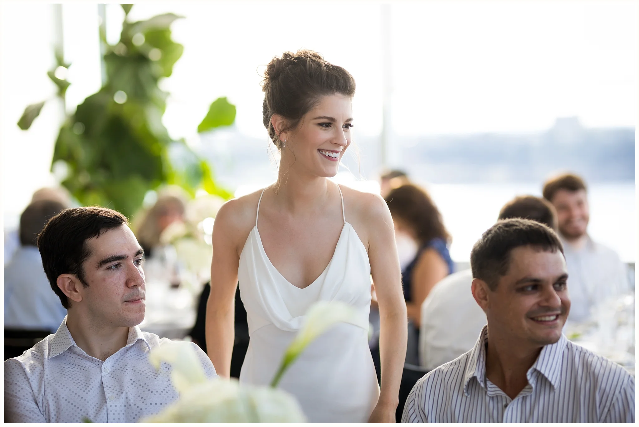 Kimpton Ink48 Beauty Bar Wedding NYC Photographer_0029.jpg