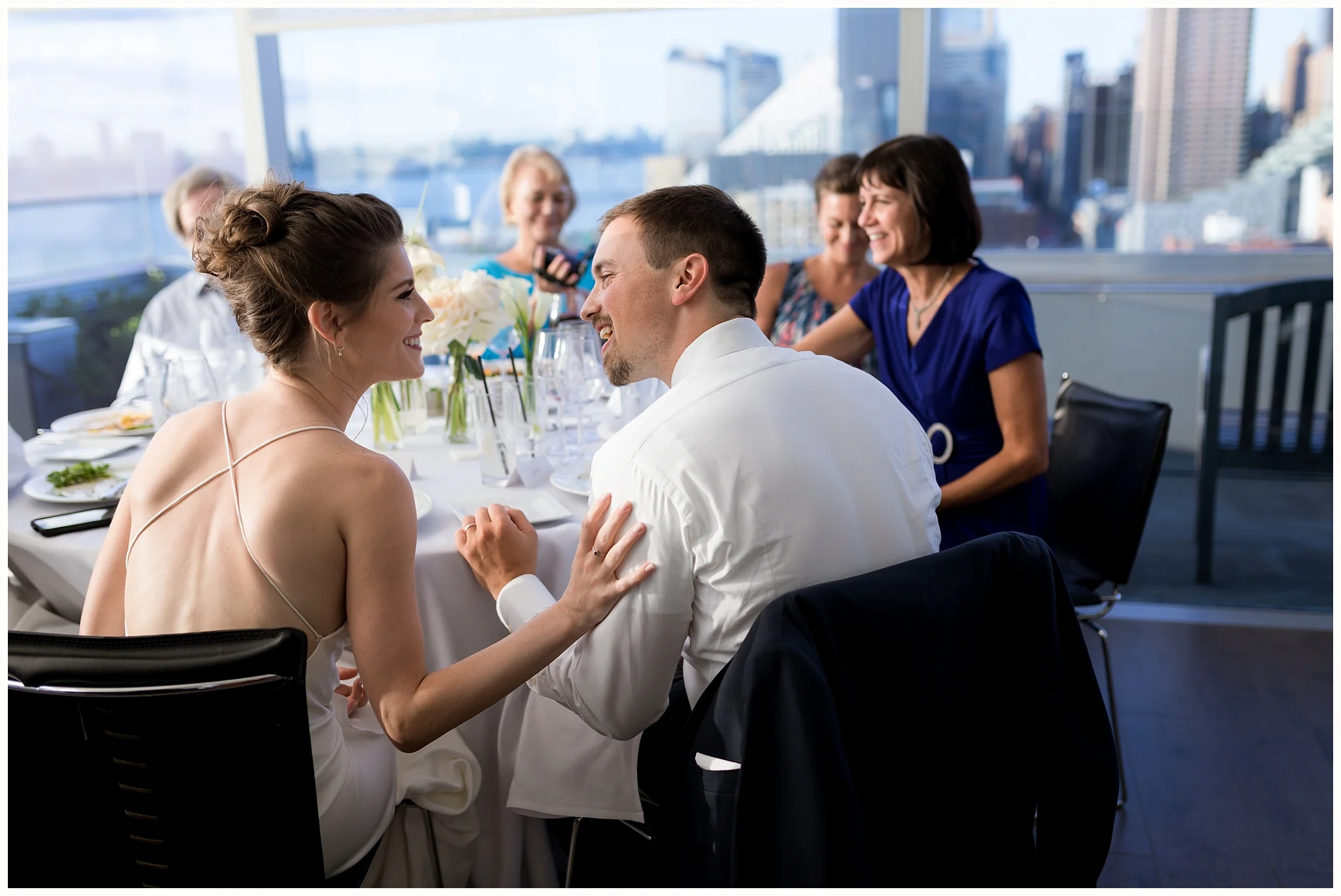 Kimpton Ink48 Beauty Bar Wedding NYC Photographer_0032.jpg