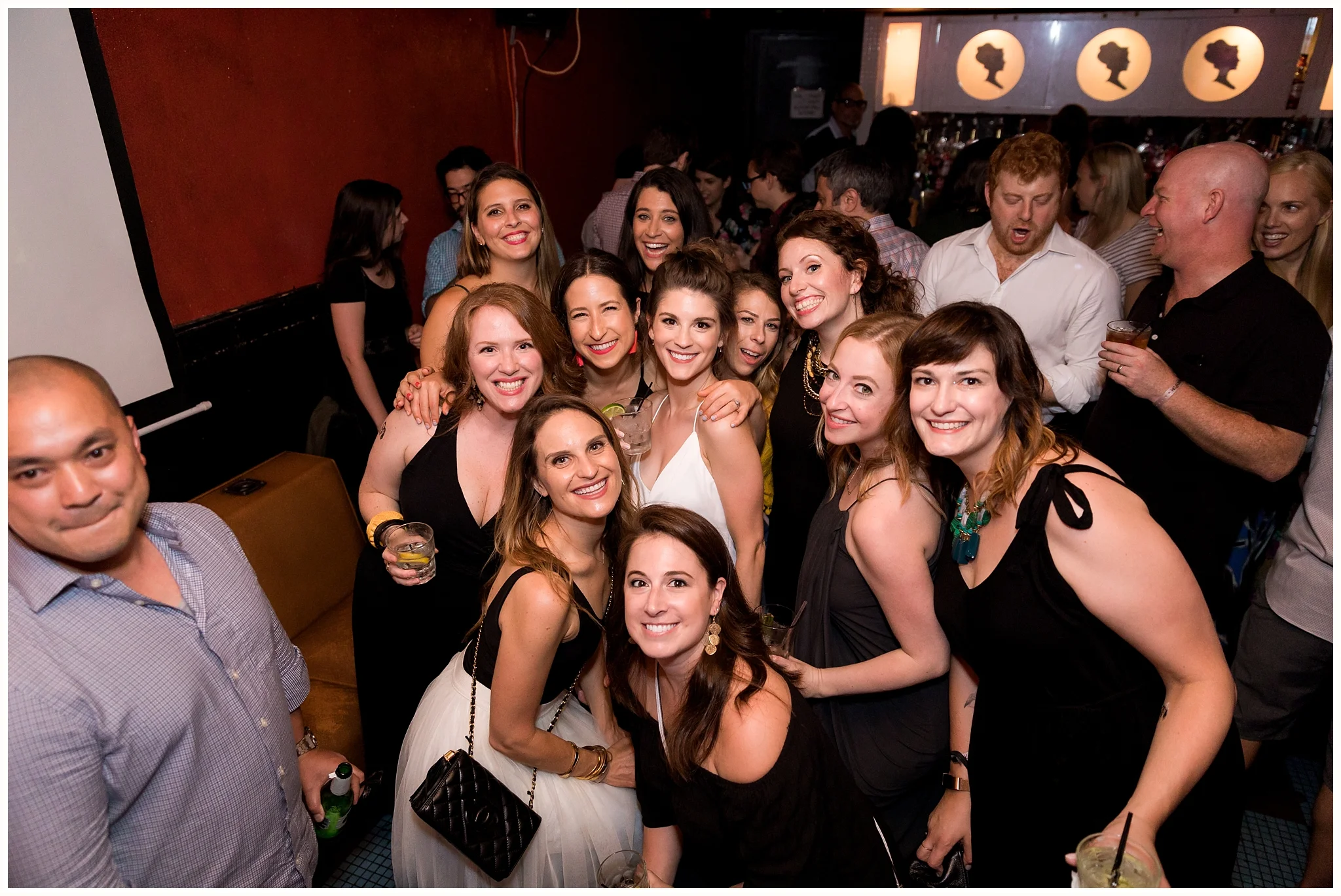 Kimpton Ink48 Beauty Bar Wedding NYC Photographer_0041.jpg